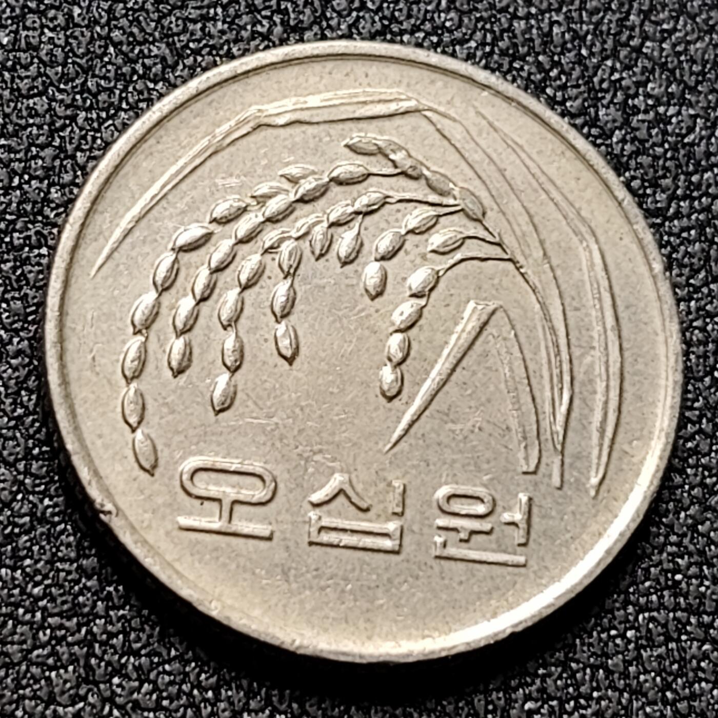 泉币菌-第134场-精品福利场 。