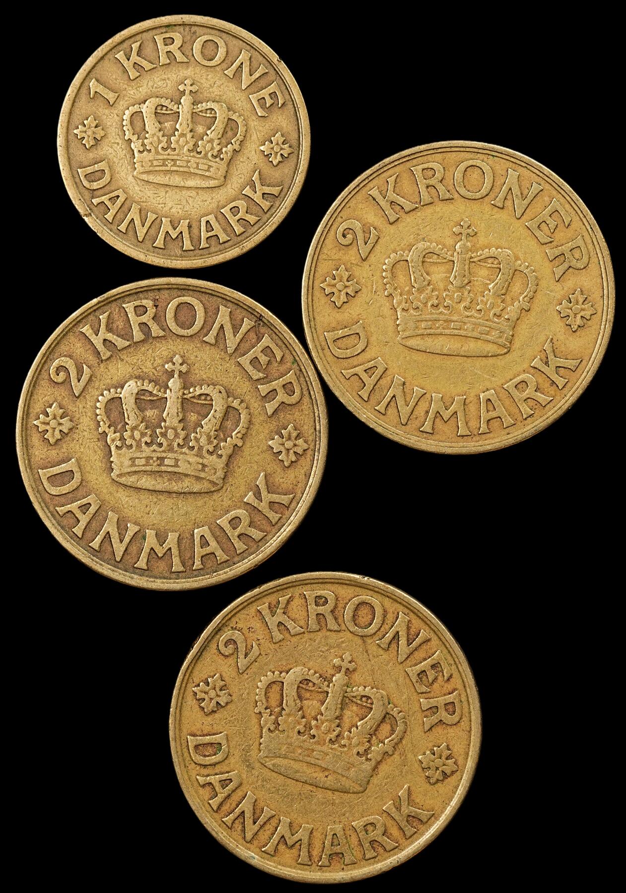 修遠堂世界钱币第九十四期