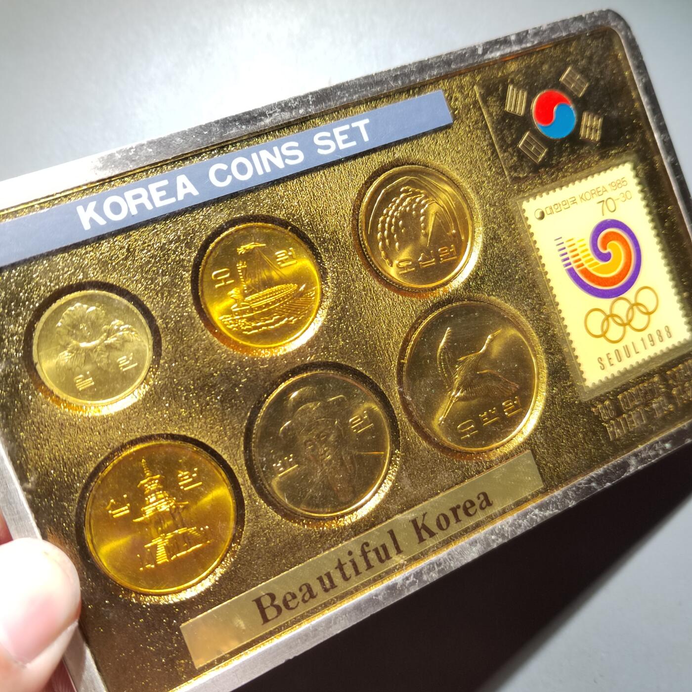 PCAI钱币22-615   外币与其他钱币小专场 少版的南朝币