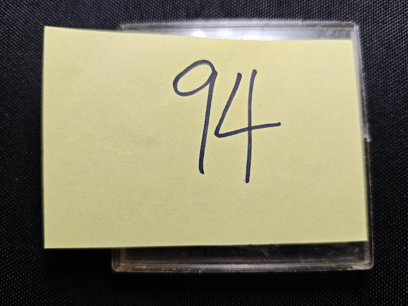 KK钱币收藏小铺 （套币 好品/批量散币 银币）专场  2月预留时间 周末发货  1969新西兰1元克朗形纪念币