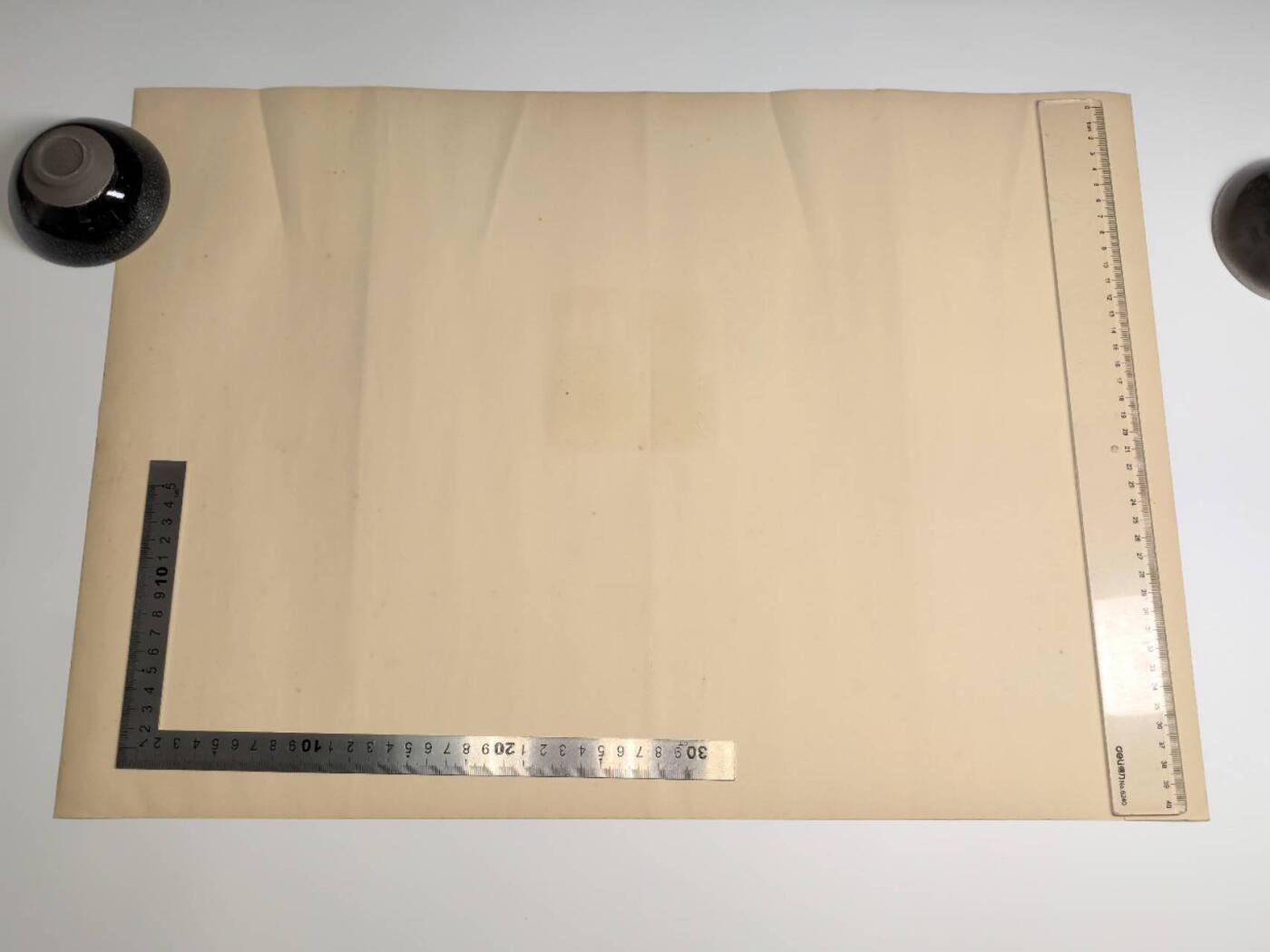 小驴勋章奖章收藏11月22日周六晚六点拍卖（珍爱和平，收藏战争，铭记历史，勿忘国耻，忠党爱国。有偿代拍，送拍规则在简介最后，参拍须阅读规则后再参拍，关系到运费包装发货时效真假辨别等关键信息，拍卖时不再发原图，看大图店主微信码在拍卖店铺介绍里）