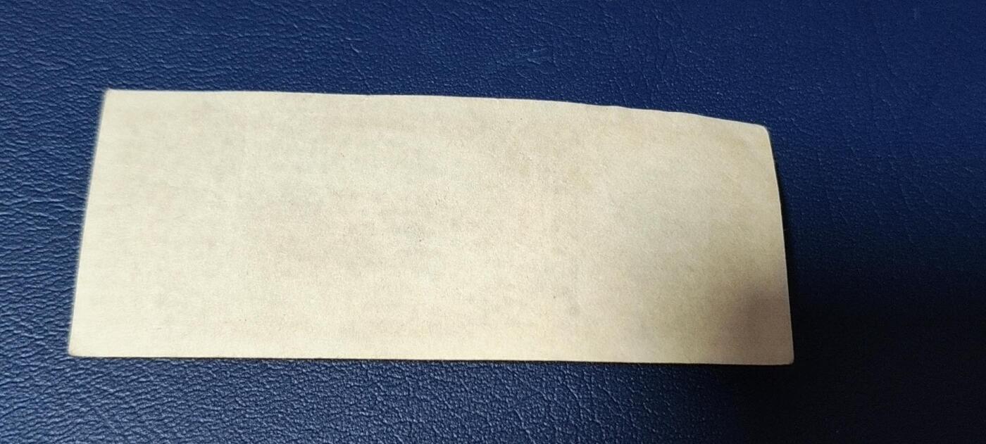 精品票证拍场， 🔥🔥🔥🔥成都市购货券，1965年发行，非常少见的版别