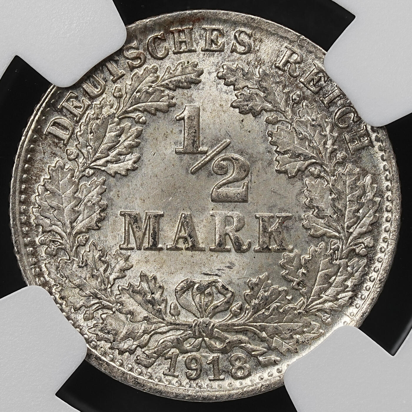 修遠堂世界钱币第九十四期