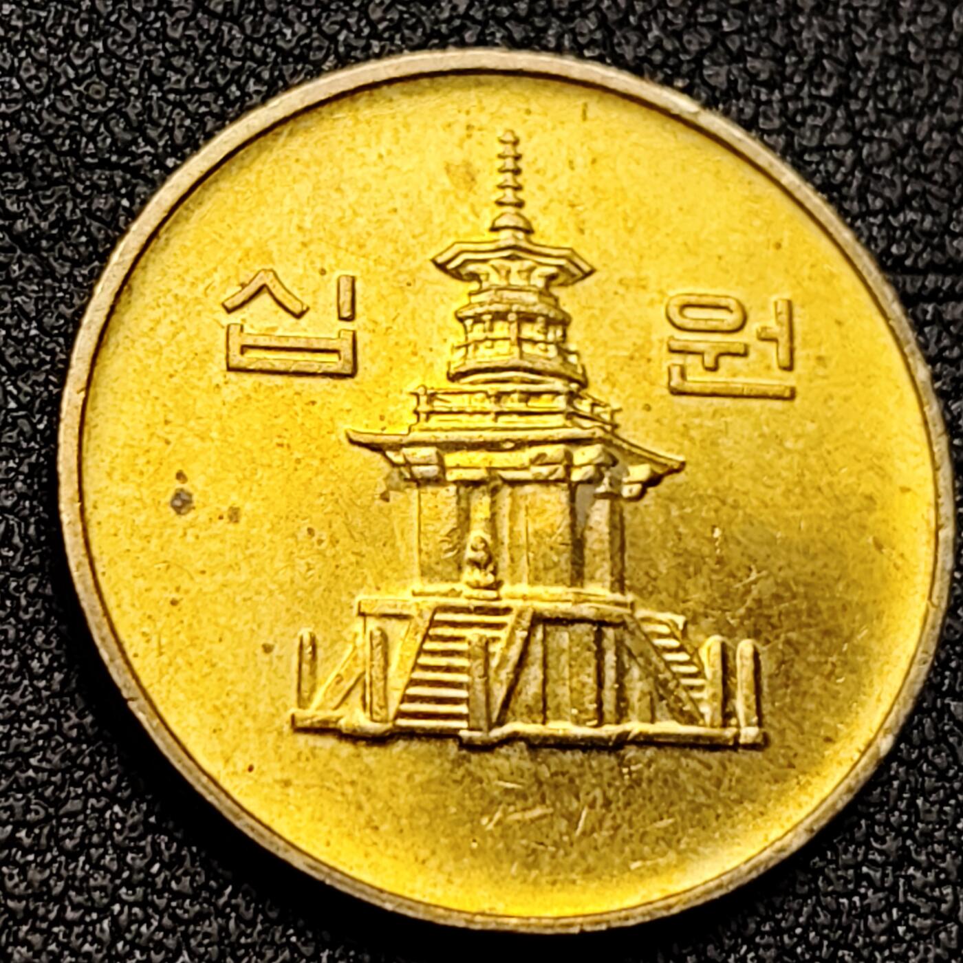 泉币菌-第135场-精品福利场 。