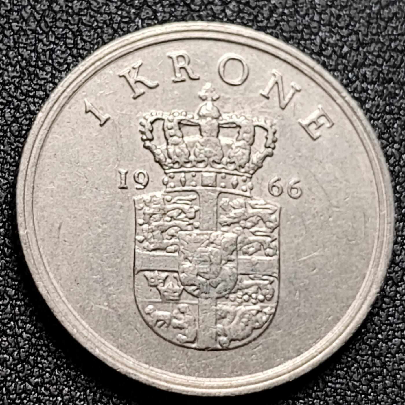 泉币菌-第134场-精品福利场 。