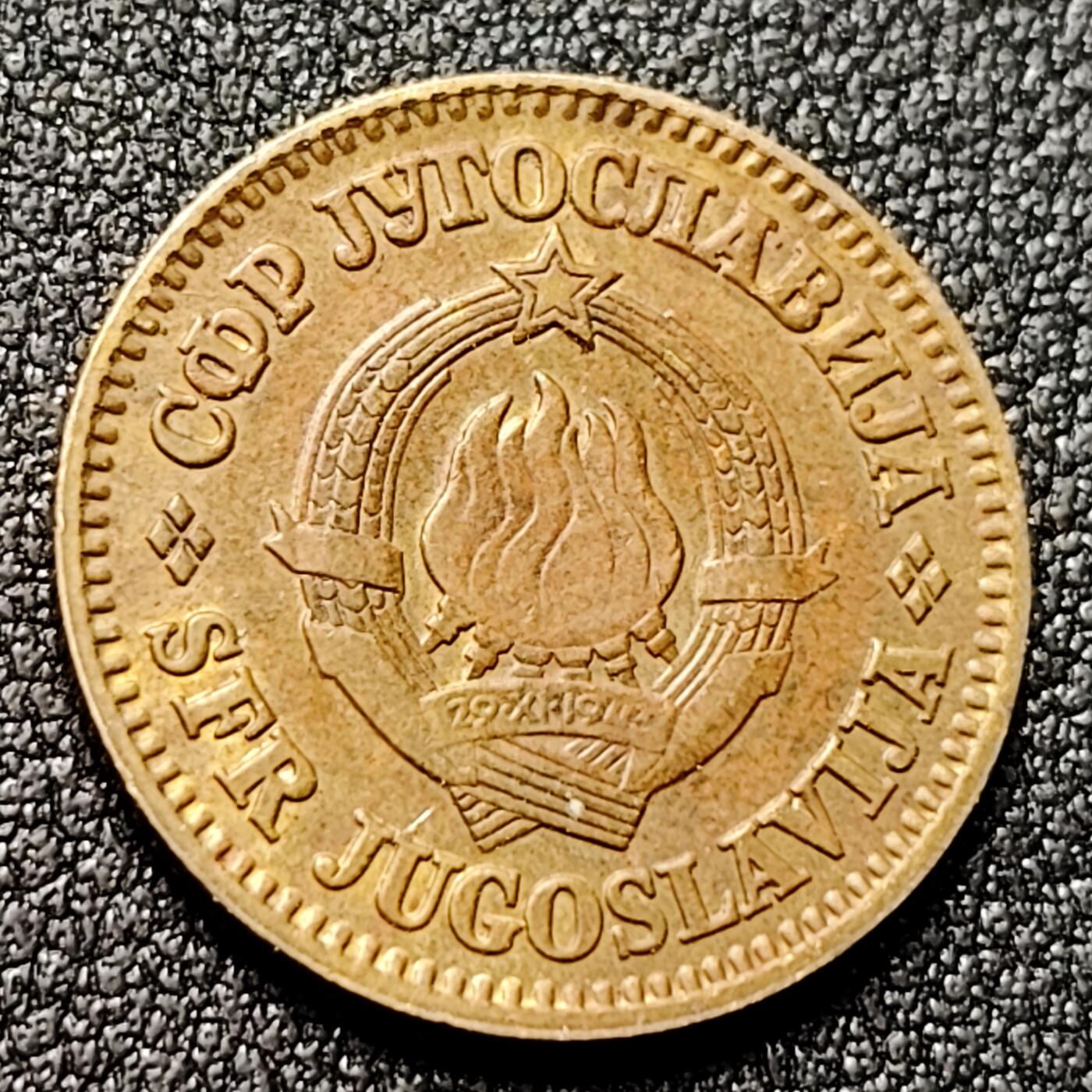 泉币菌-第135场-精品福利场 。