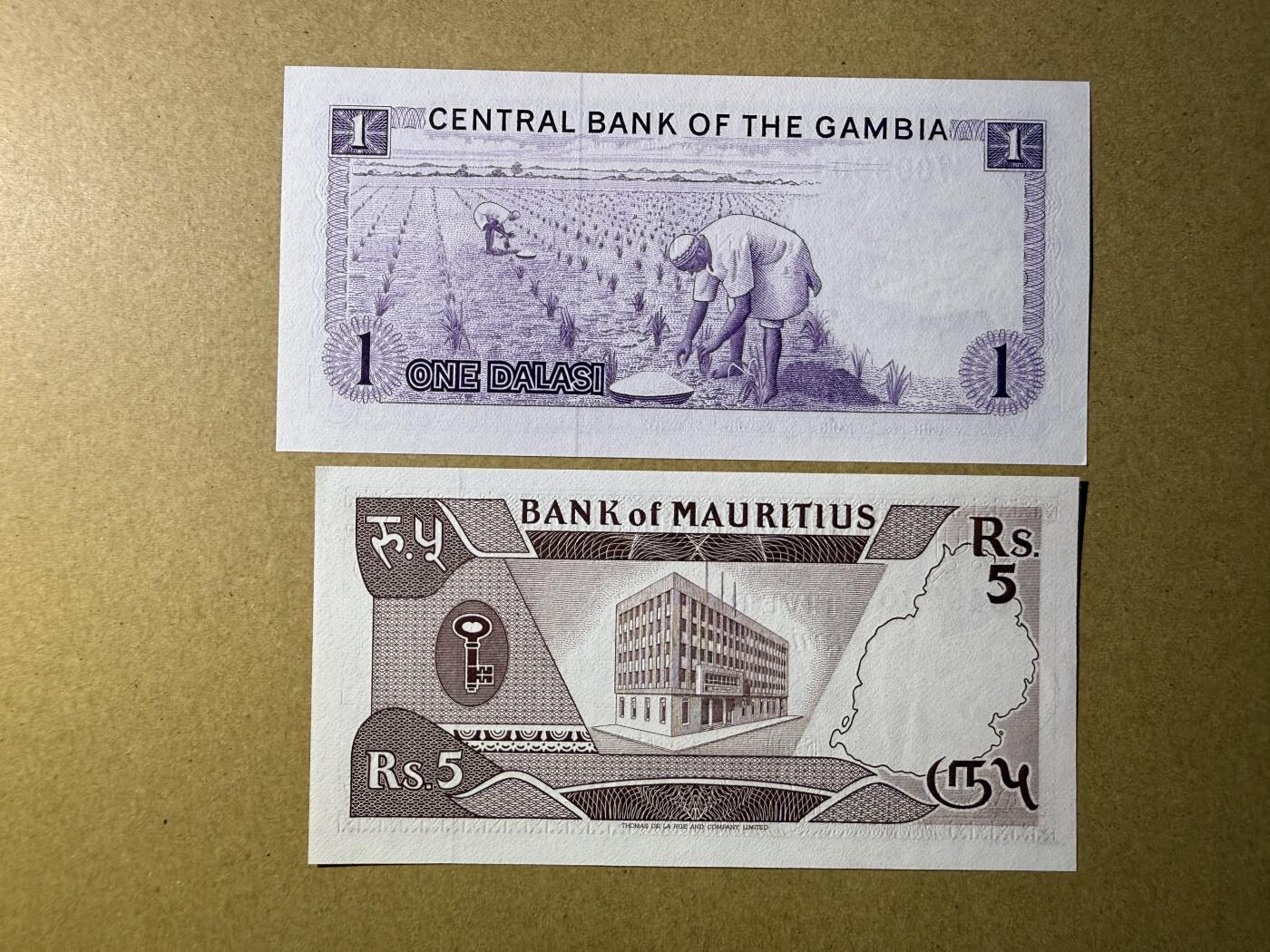 《艾美收藏》第221期-11.23周日黄金场精品荟萃