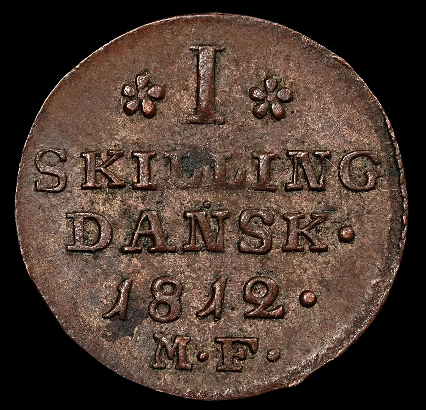 修遠堂世界钱币第九十四期