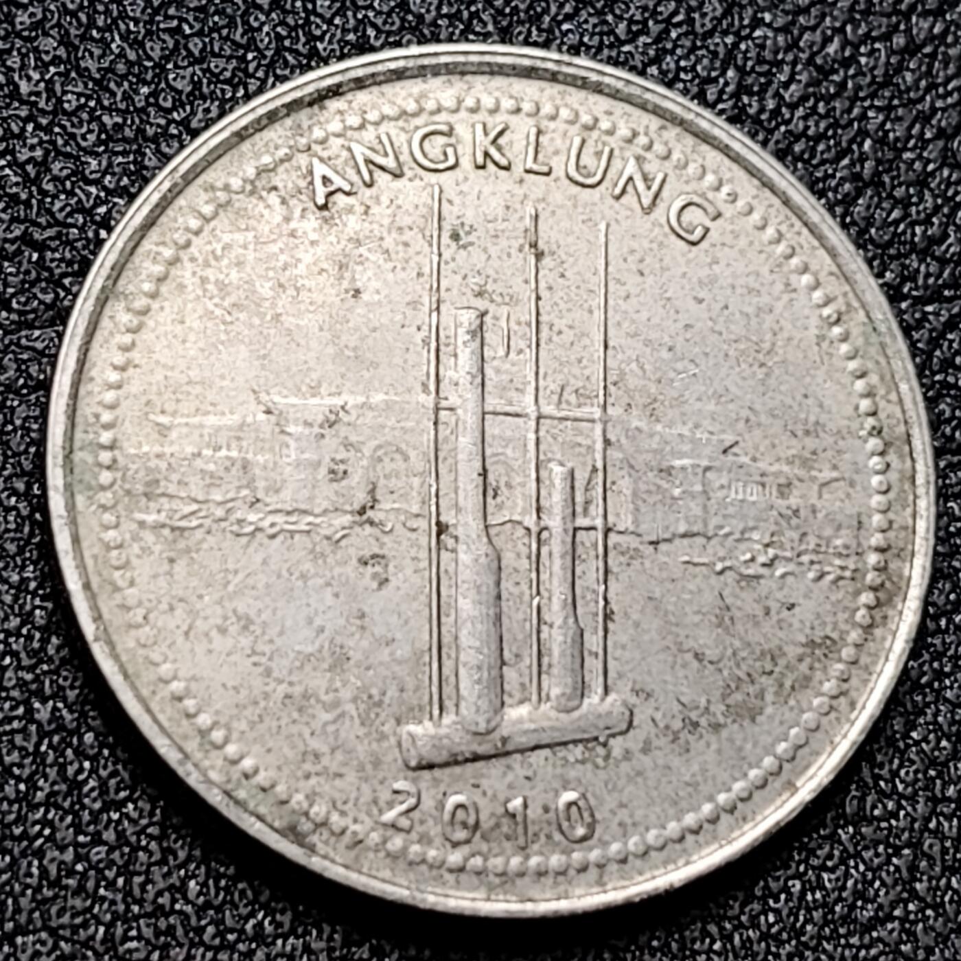 泉币菌-第135场-精品福利场 。