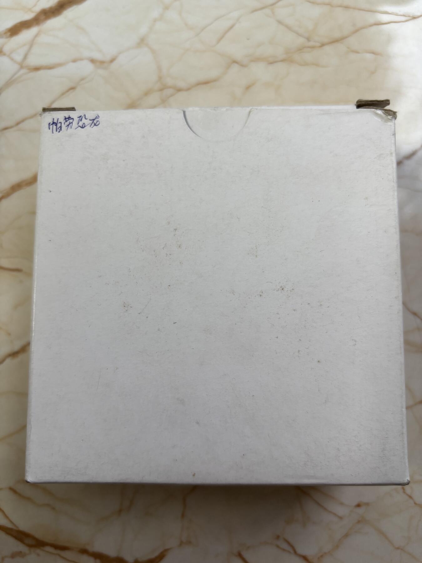 第182期拍卖 帕劳2019年神秘生物神龙2盎司仿古纪念银币，999银，发行500枚