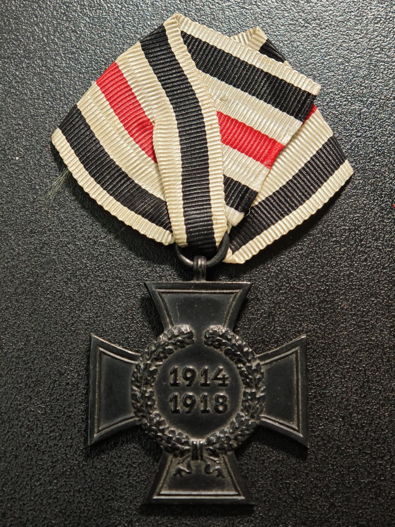 【德藏】世界币章拍卖第154期（拍品征集中~欢迎藏友联系）