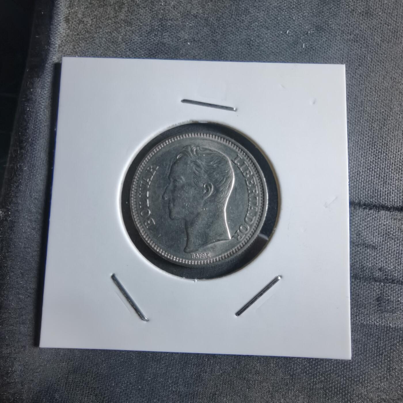 沼泽如烟--第910场