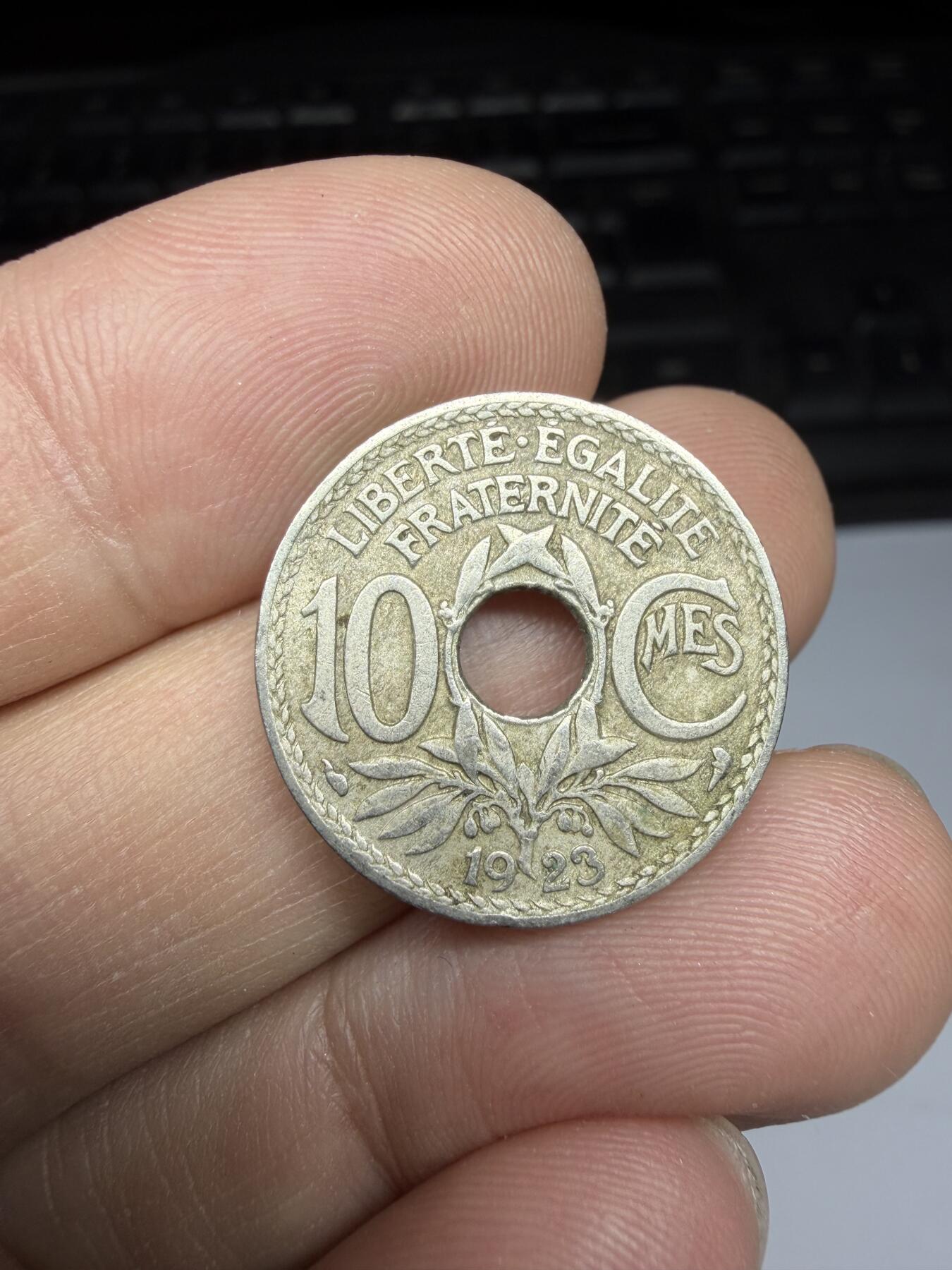 2025年集古藏今外币拍卖第十期-第8场—（总第288拍），可以寄存60天，满160元包邮。