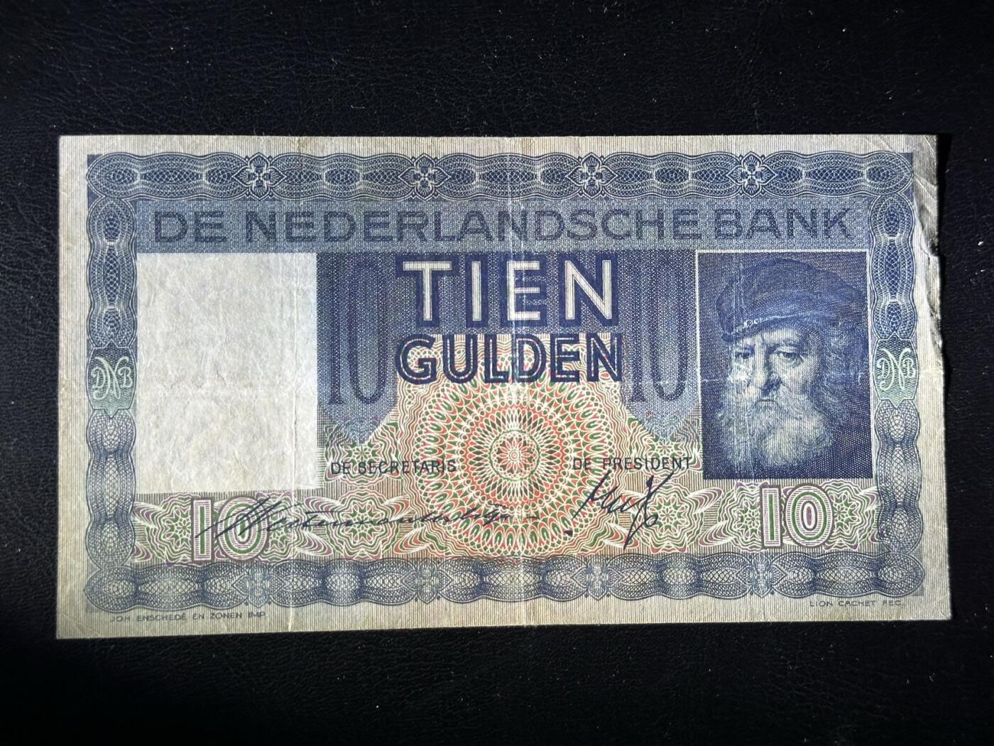 九十场（大更新）