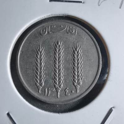 沼泽如烟--第910场 - 阿富汗