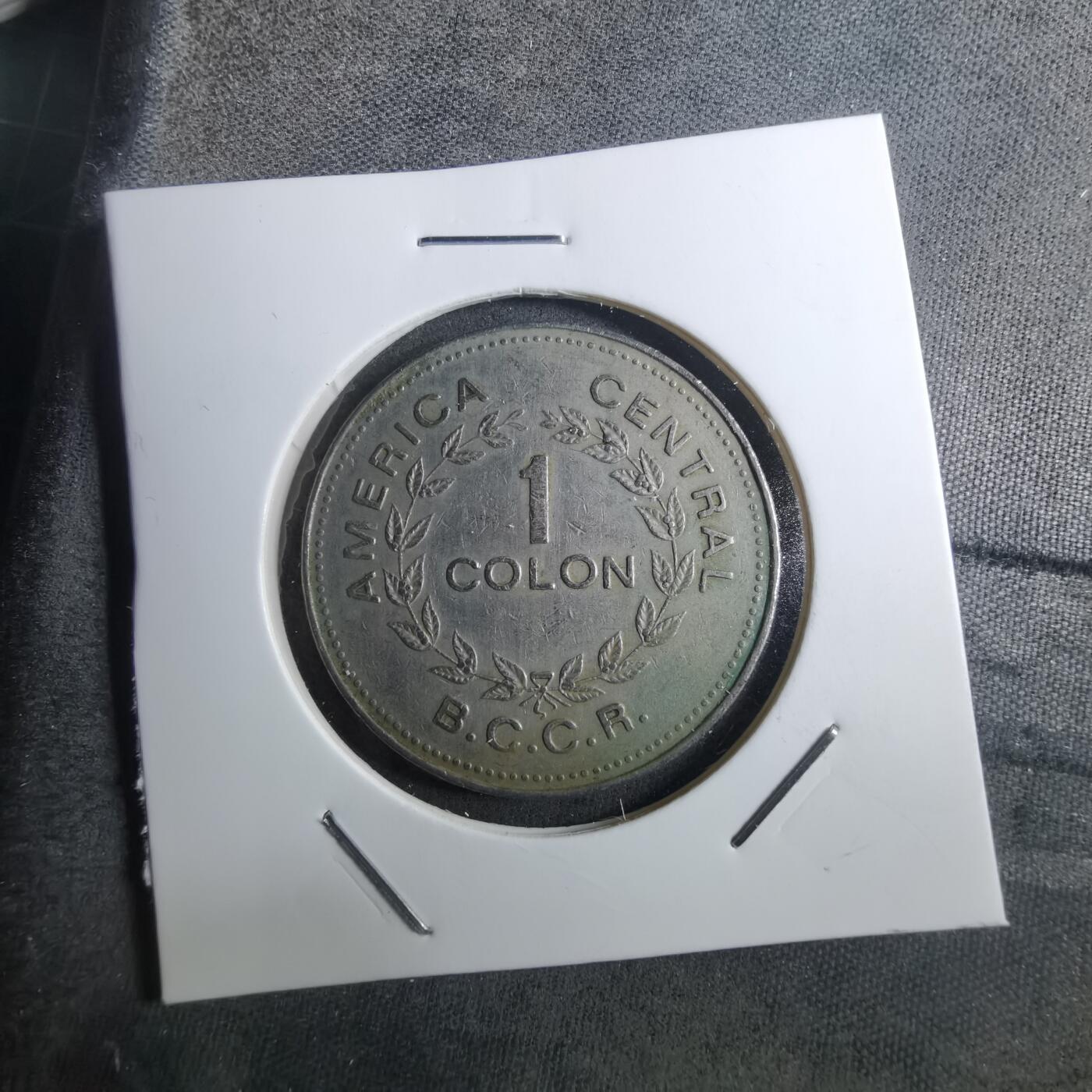 沼泽如烟--第910场