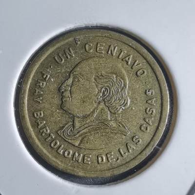 沼泽如烟--第910场 - 危地马拉1982年一分