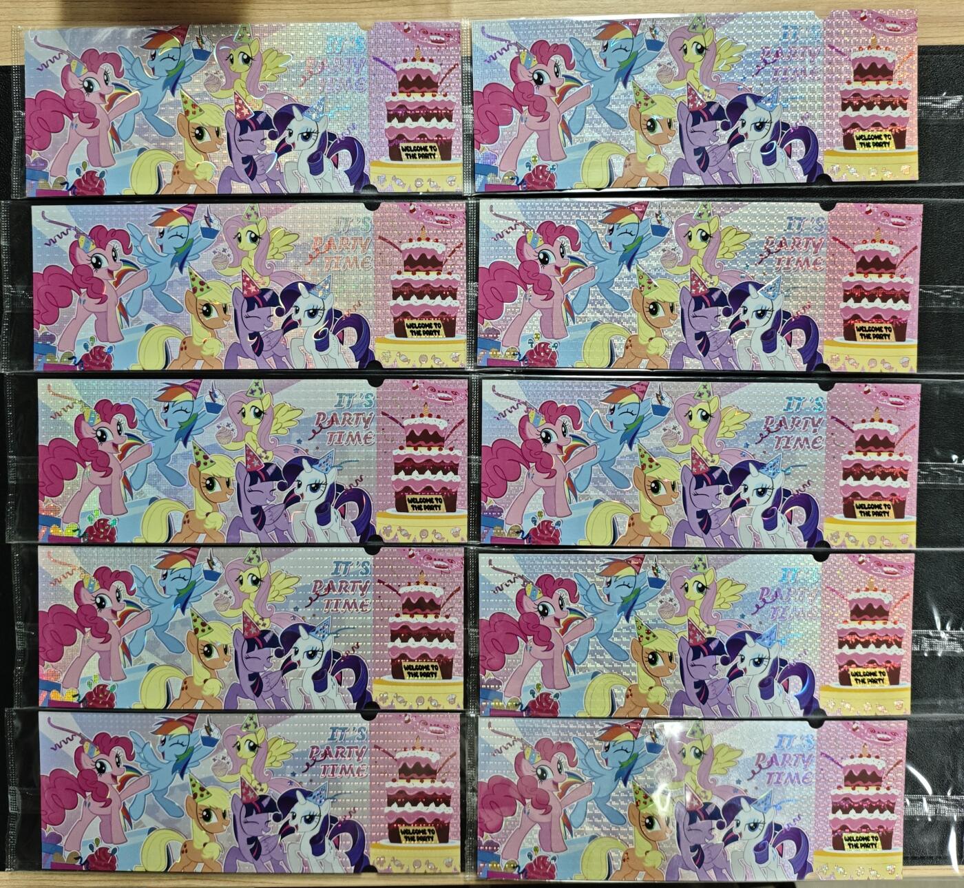 天玑星卡拍第144期《12.1周一截拍》持续收拍收评中 满赠卡需备注