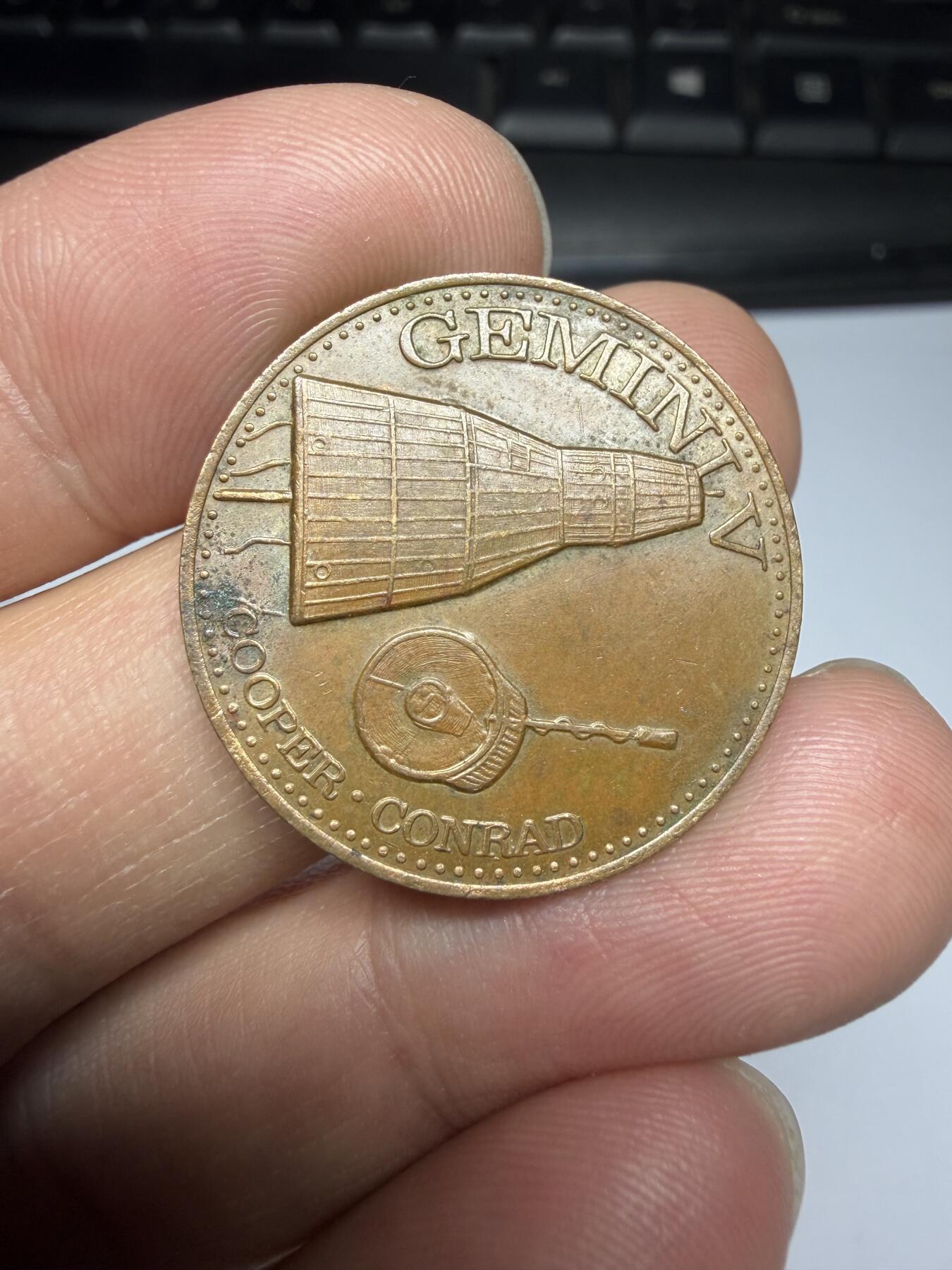 2025年集古藏今外币拍卖第十期-第8场—（总第288拍），可以寄存60天，满160元包邮。