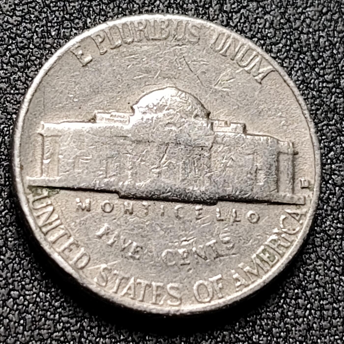 泉币菌-第134场-精品福利场 。