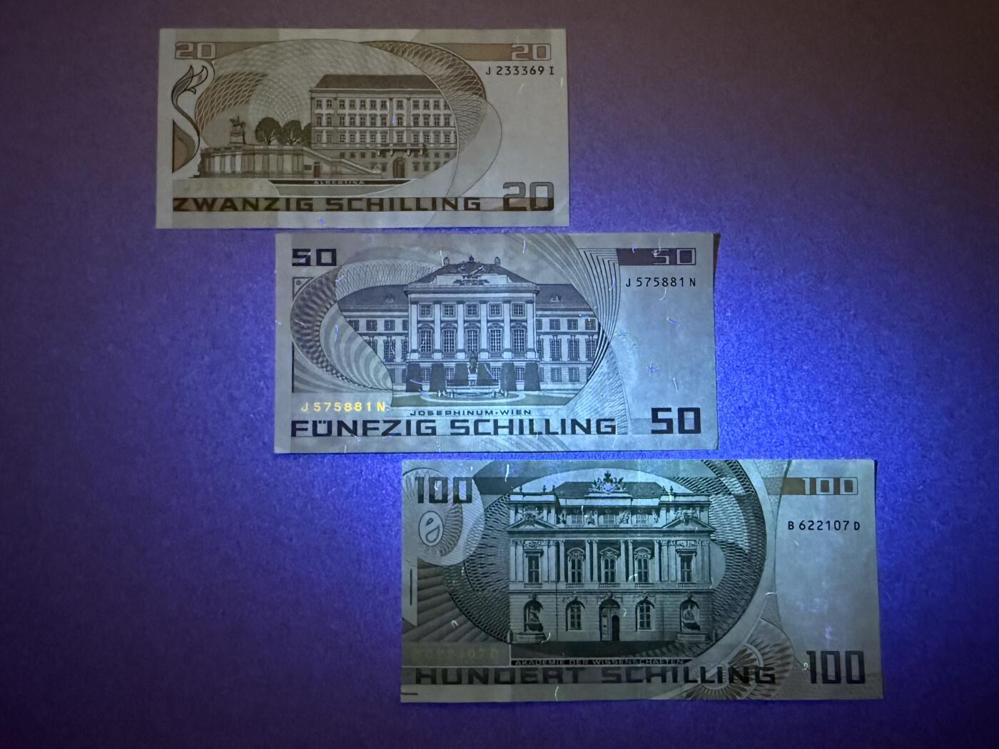 《艾美收藏》第221期-11.23周日黄金场精品荟萃