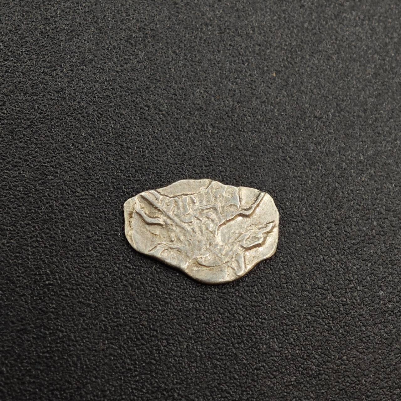 【淘币小摊】实时拍第八百零三拍   散币套币场   满百包邮可预留二周 每周一统一发货   沙俄屠龙小银币