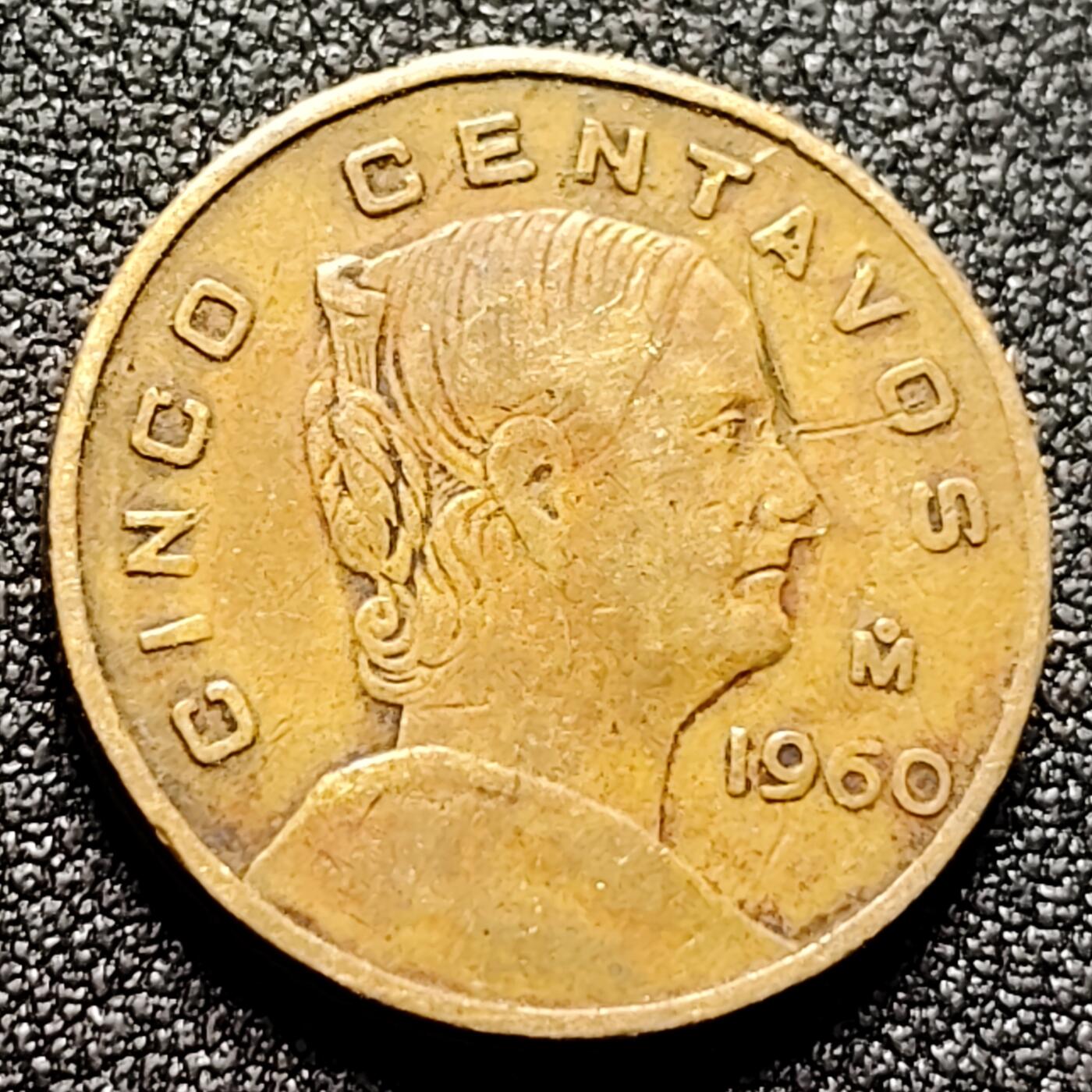 泉币菌-第134场-精品福利场 。