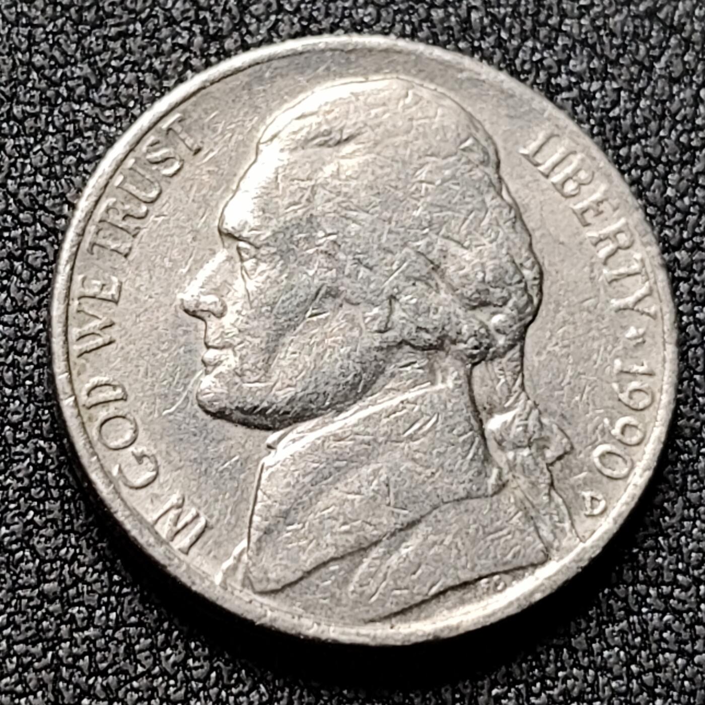 泉币菌-第134场-精品福利场 。