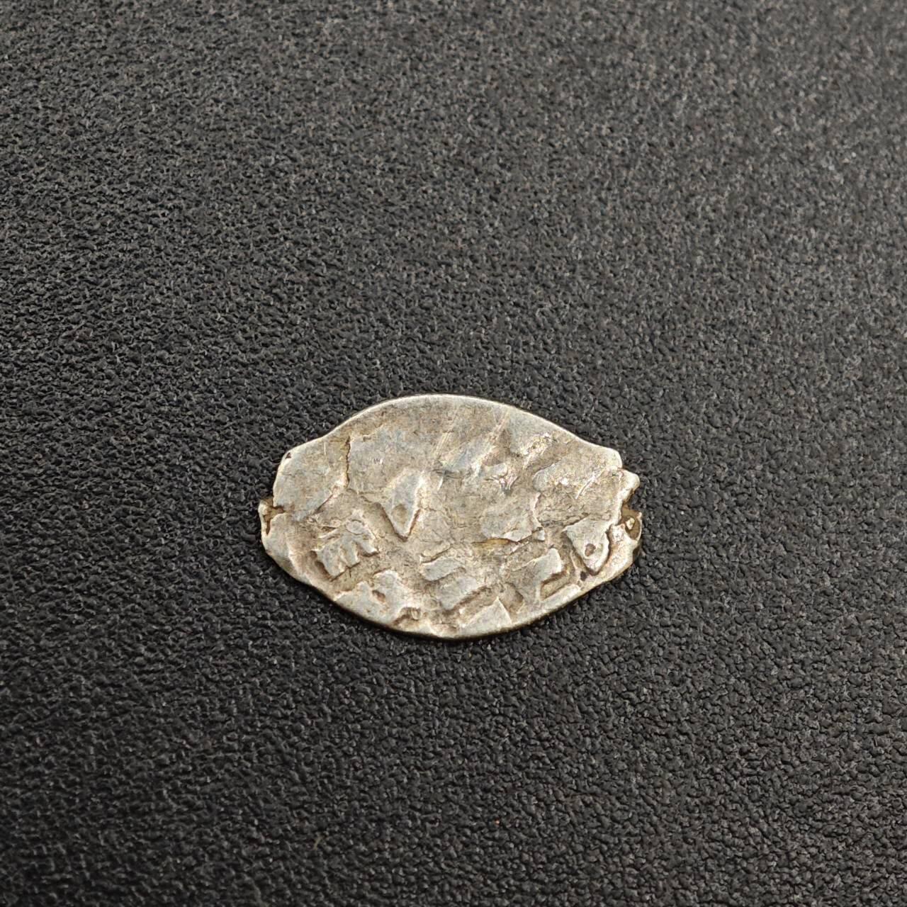 【淘币小摊】实时拍第八百零三拍   散币套币场   满百包邮可预留二周 每周一统一发货   沙俄屠龙小银币