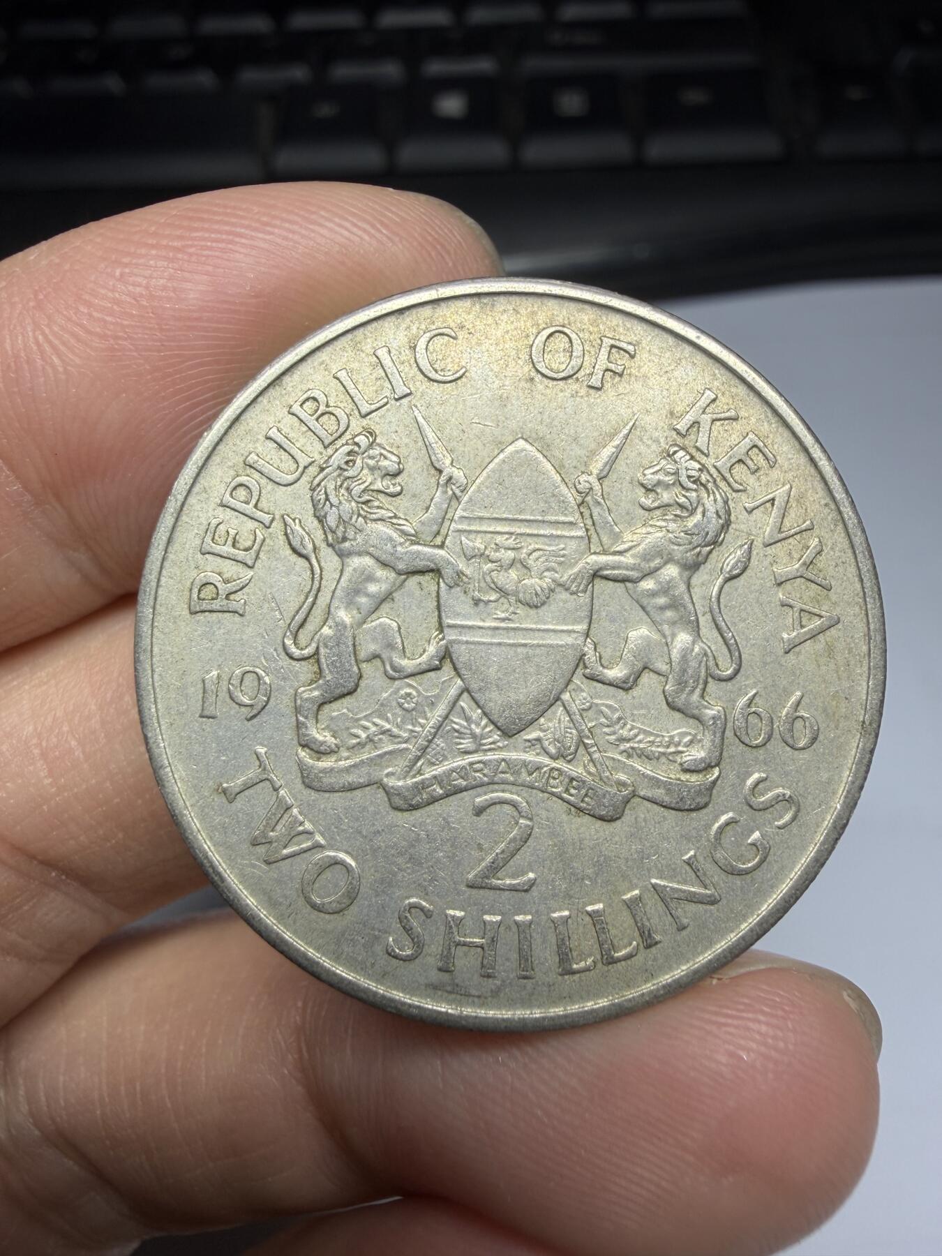 2025年集古藏今外币拍卖第十期-第8场—（总第288拍），可以寄存60天，满160元包邮。