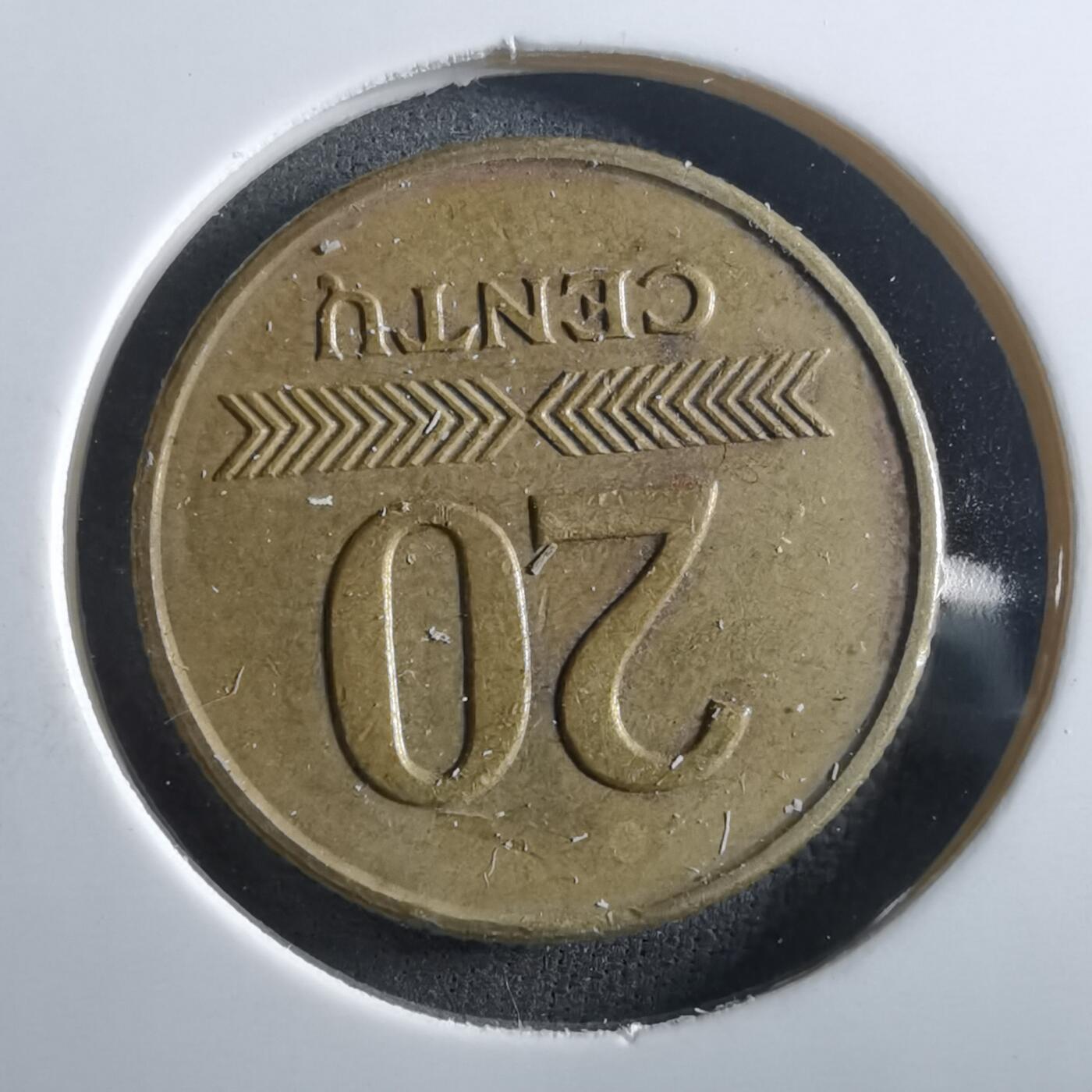 沼泽如烟--第910场 立陶宛1997年20分