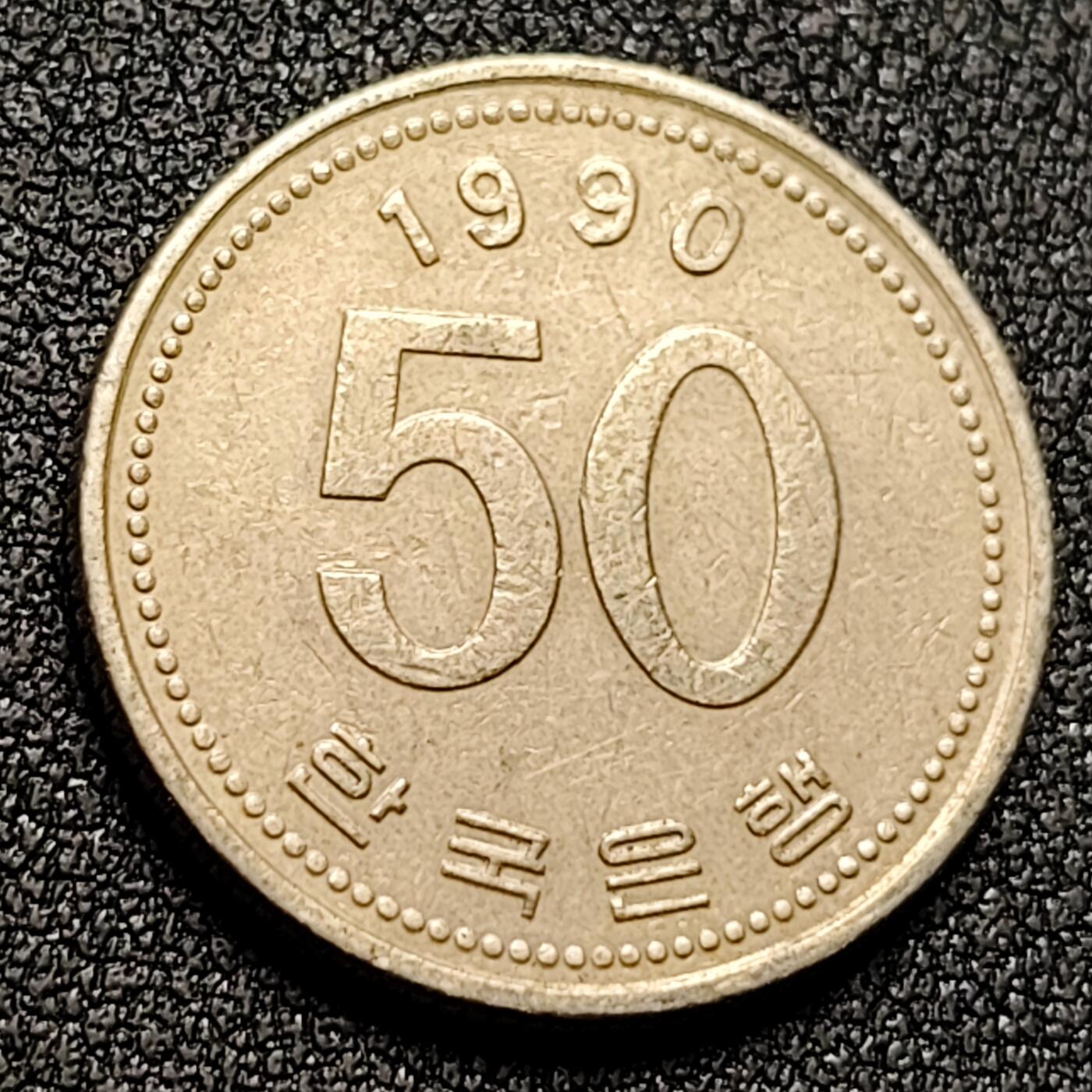 泉币菌-第134场-精品福利场 。