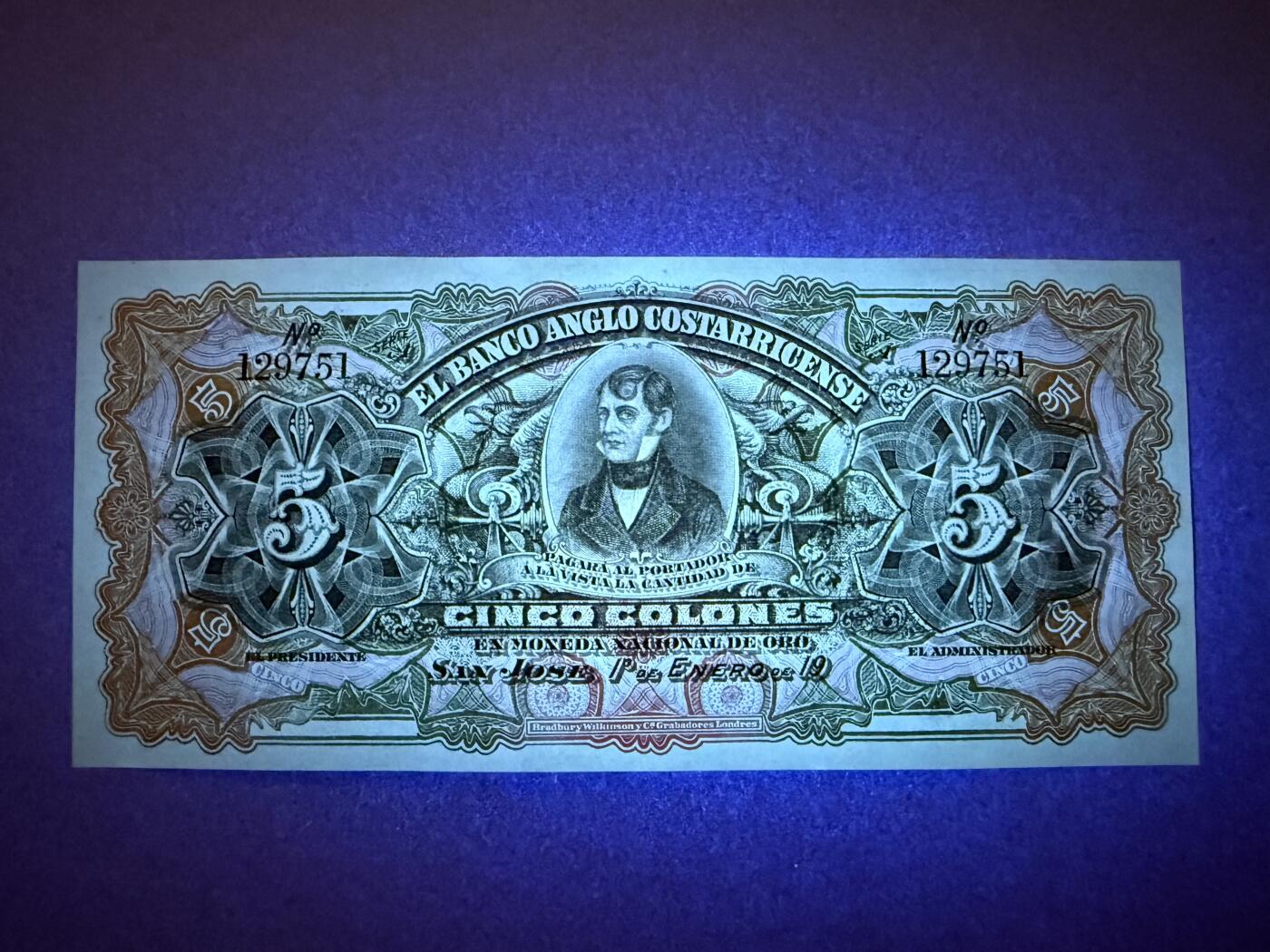 《艾美收藏》第221期-11.23周日黄金场精品荟萃