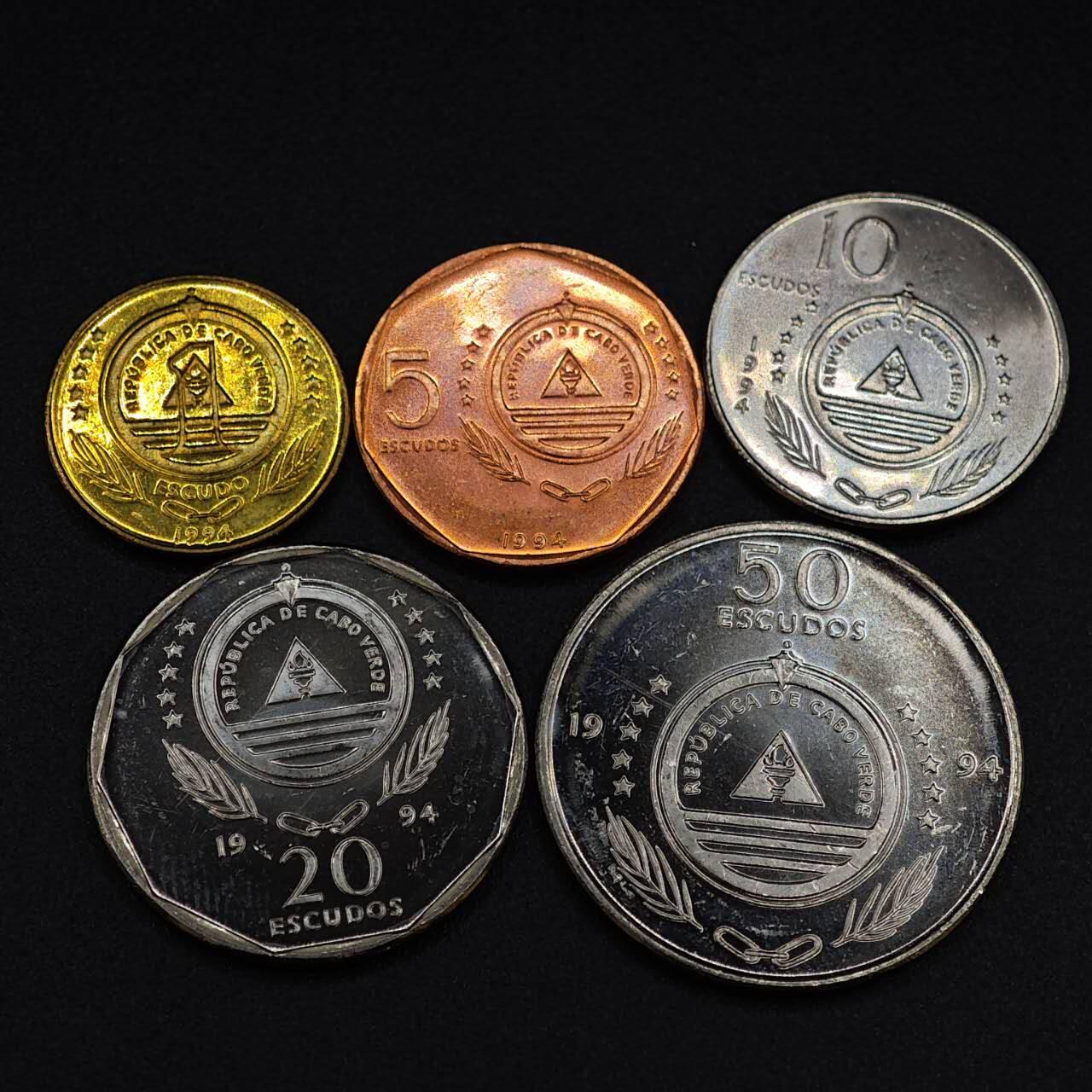 【淘币小摊】实时拍第八百零三拍   散币套币场   满百包邮可预留二周 每周一统一发货  