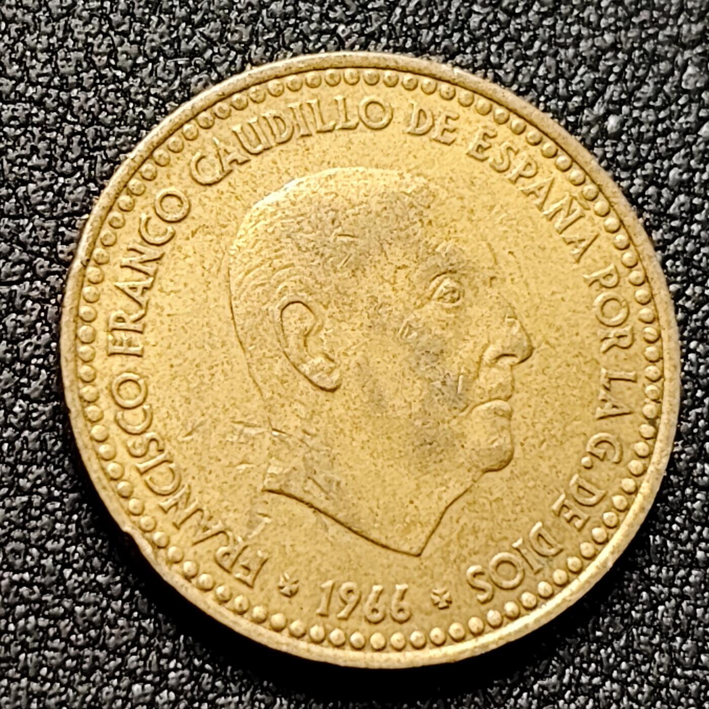 泉币菌-第135场-精品福利场 。