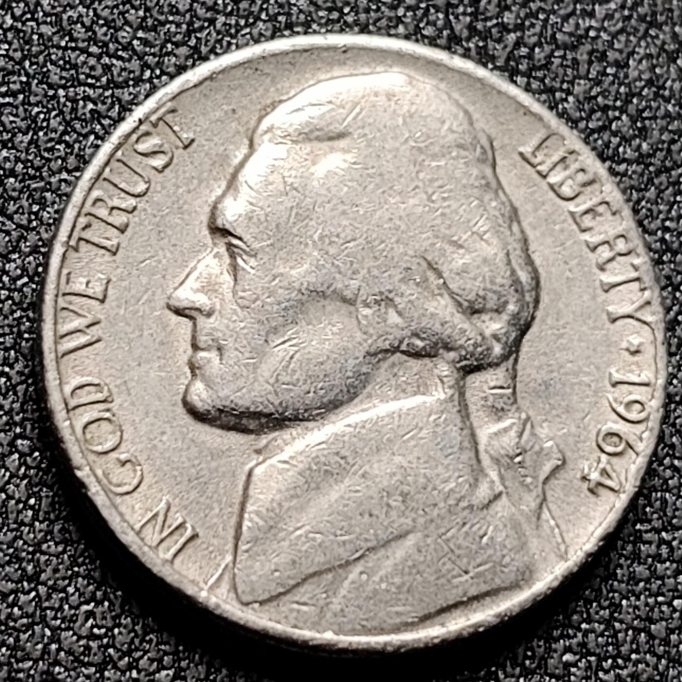 泉币菌-第134场-精品福利场 。