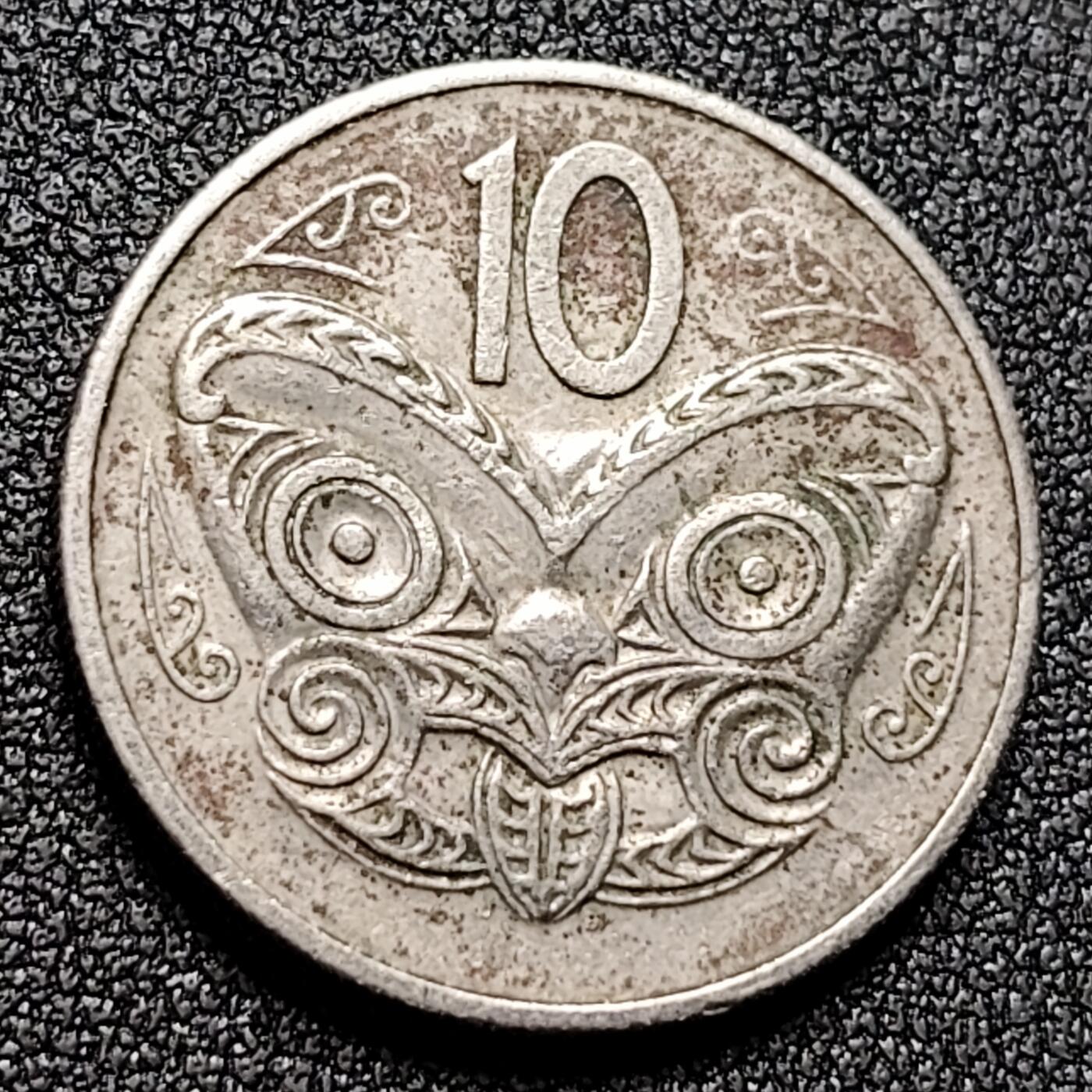 泉币菌-第134场-精品福利场 。