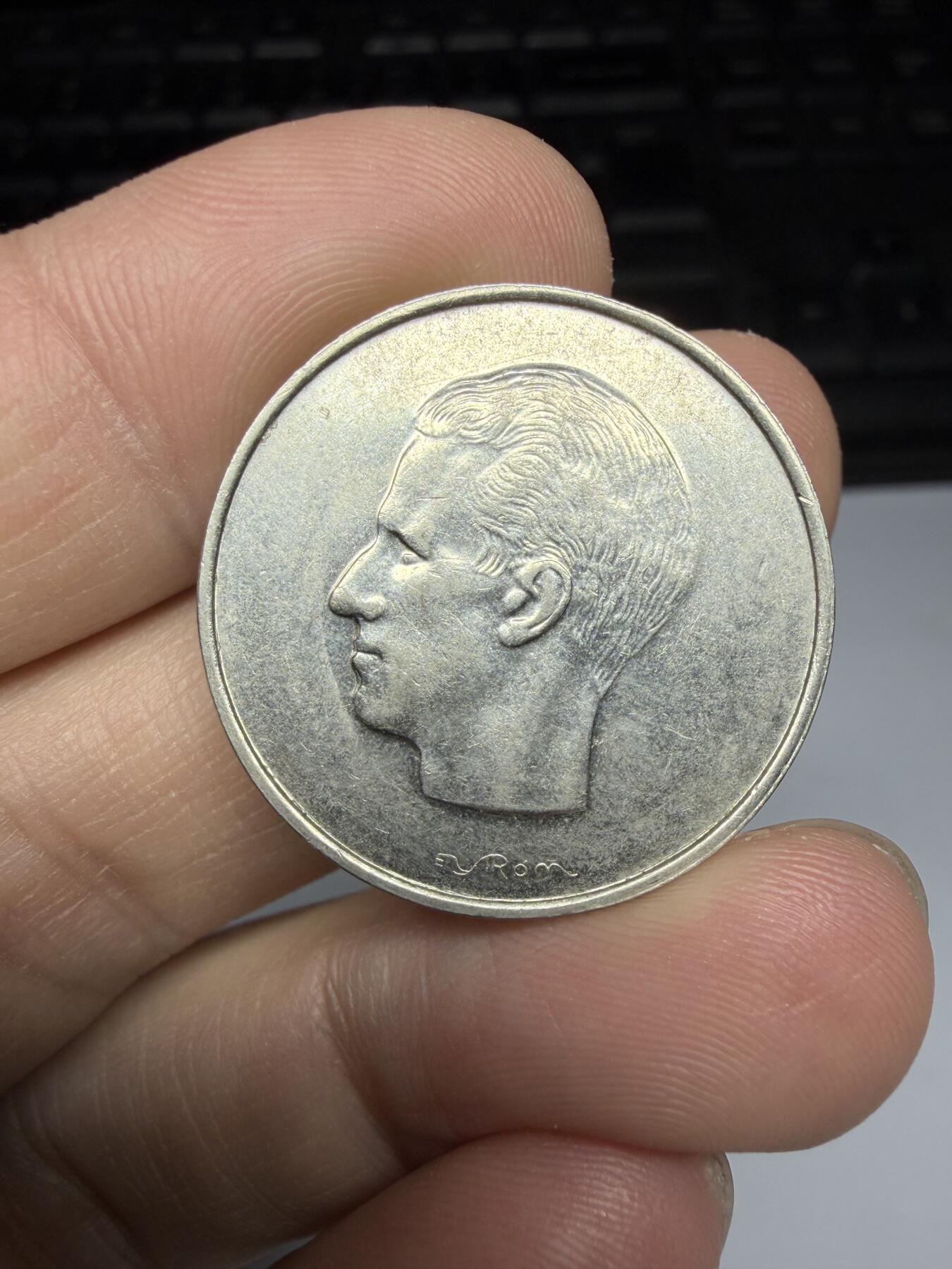 2025年集古藏今外币拍卖第十期-第8场—（总第288拍），可以寄存60天，满160元包邮。