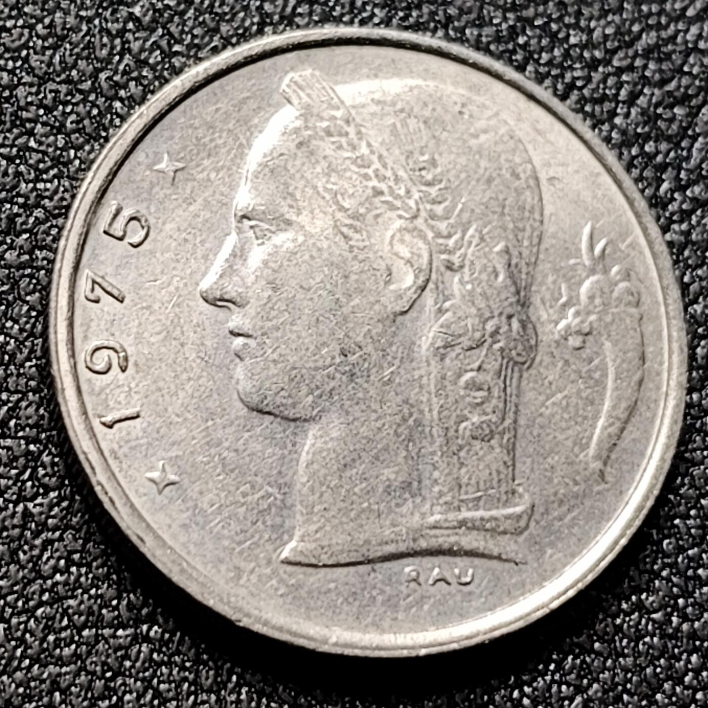 泉币菌-第135场-精品福利场 。