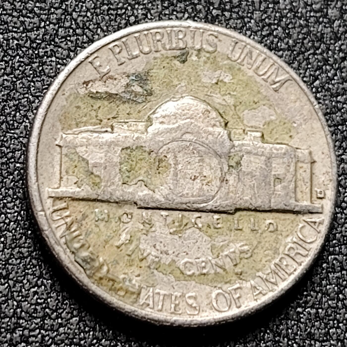 泉币菌-第134场-精品福利场 。