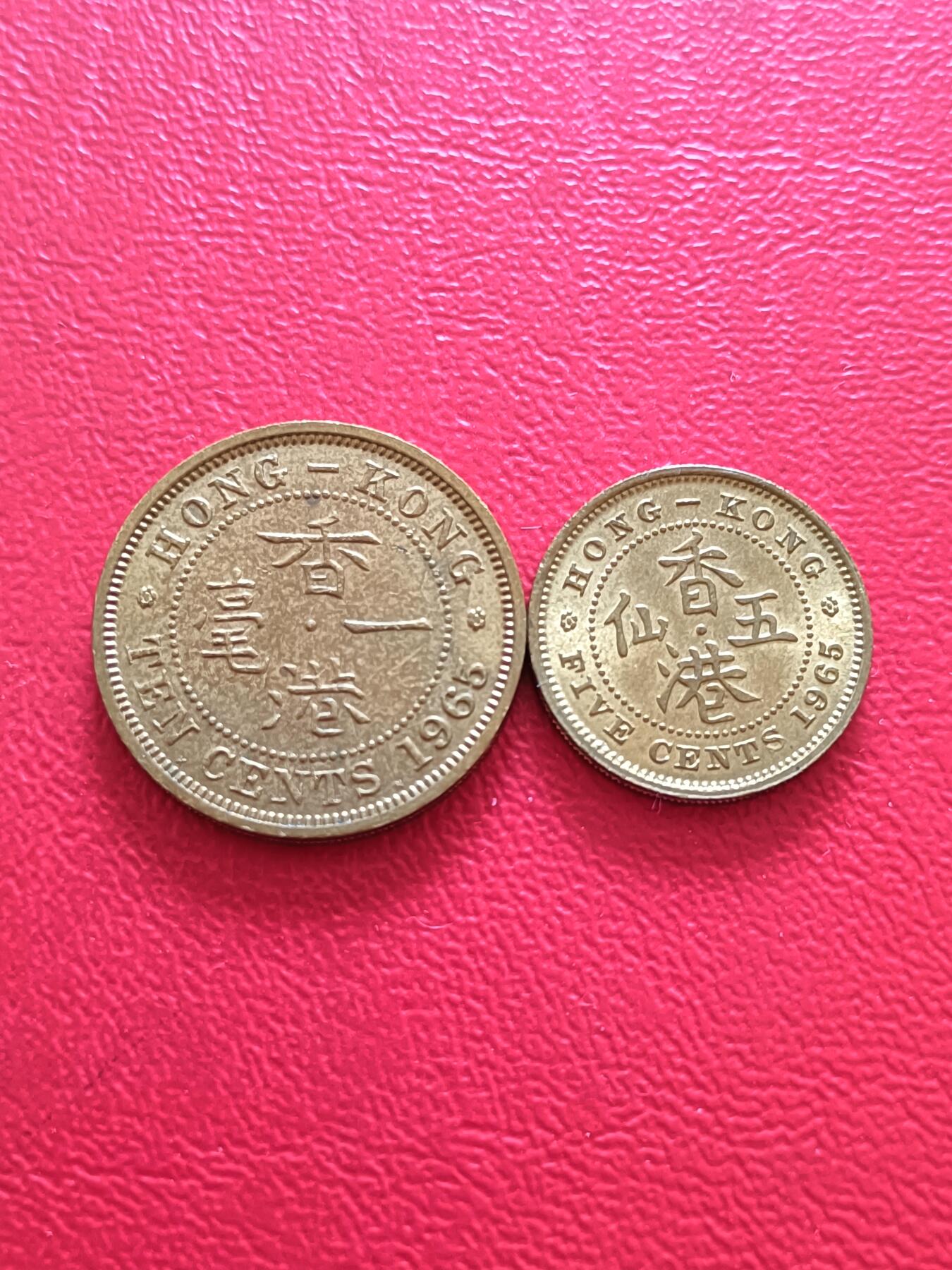 【云涧收藏】第八十场