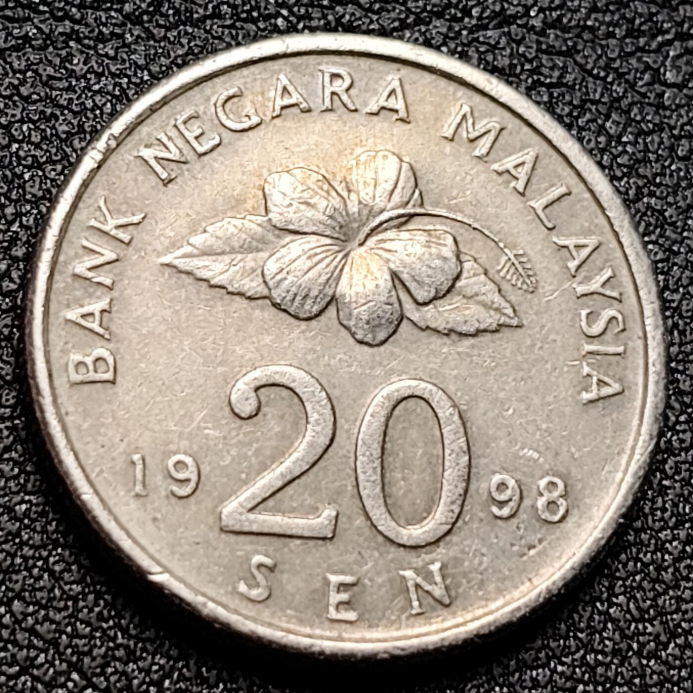 泉币菌-第135场-精品福利场 。