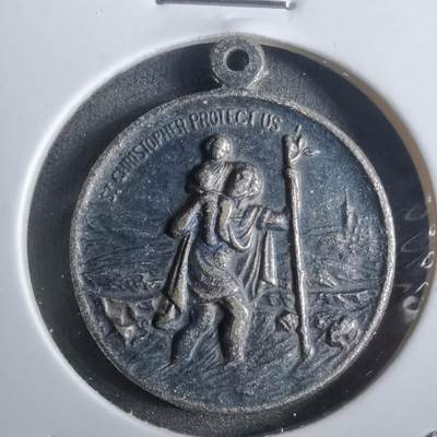 沼泽如烟--第911场 - 纪念章