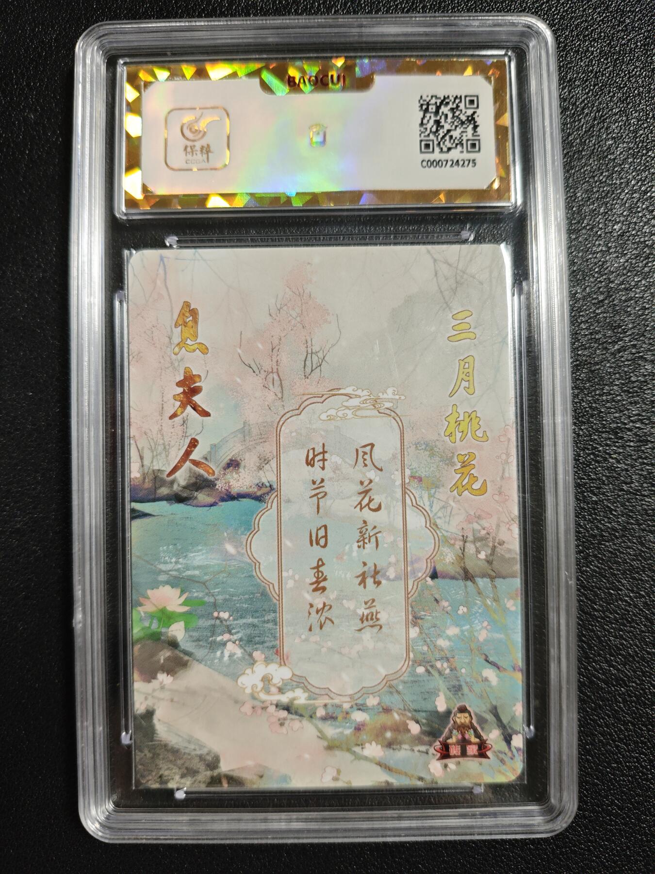 天玑星卡拍第142期《11.25周二截拍艺气风发》持续收拍收评中 满赠卡需备注