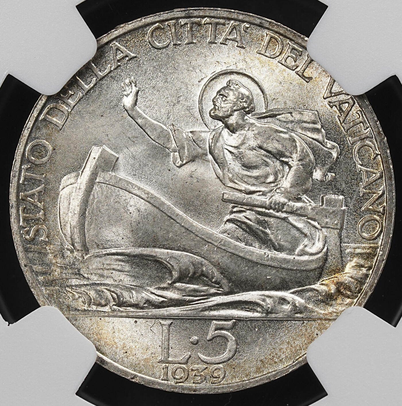 修遠堂世界钱币第九十四期