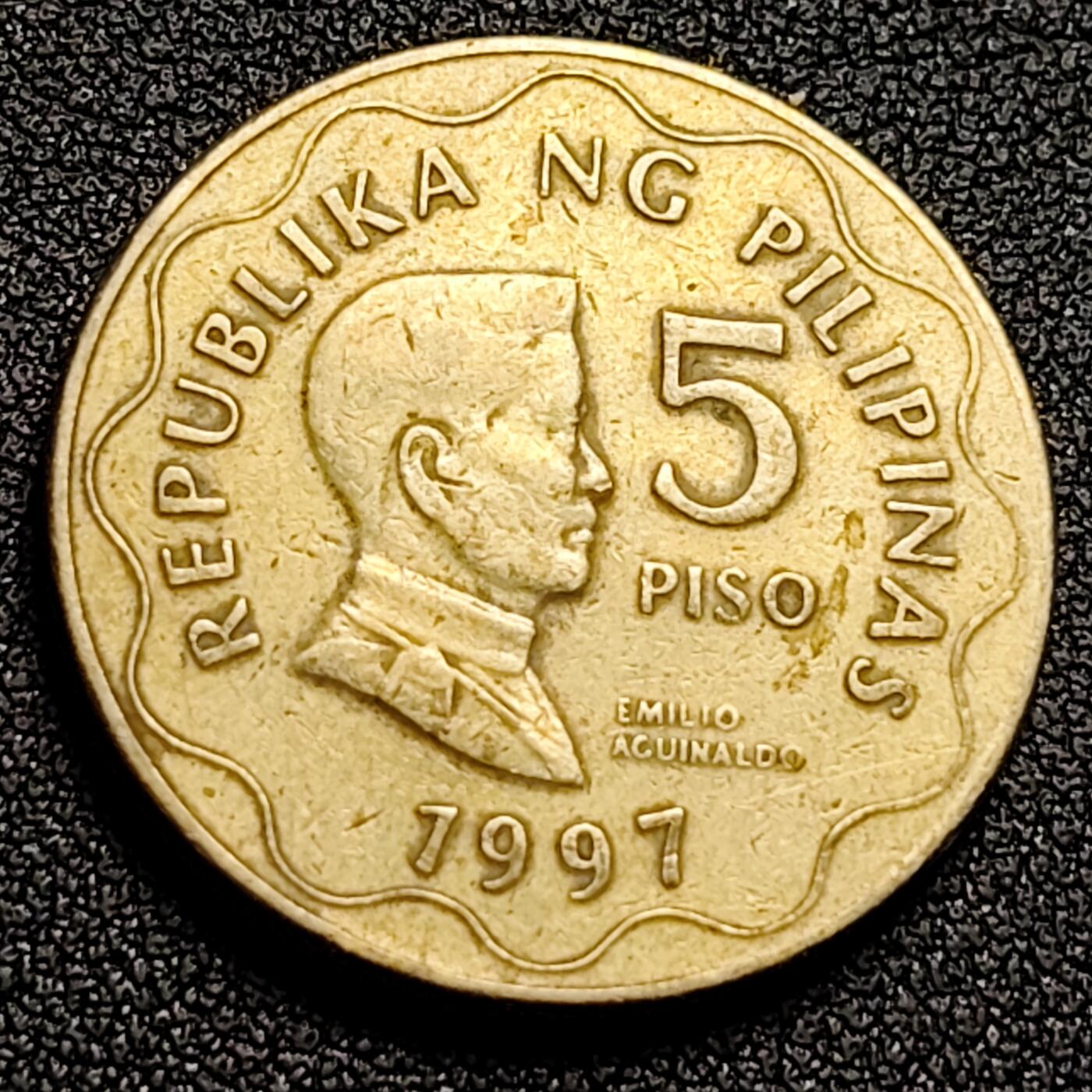 泉币菌-第134场-精品福利场 。