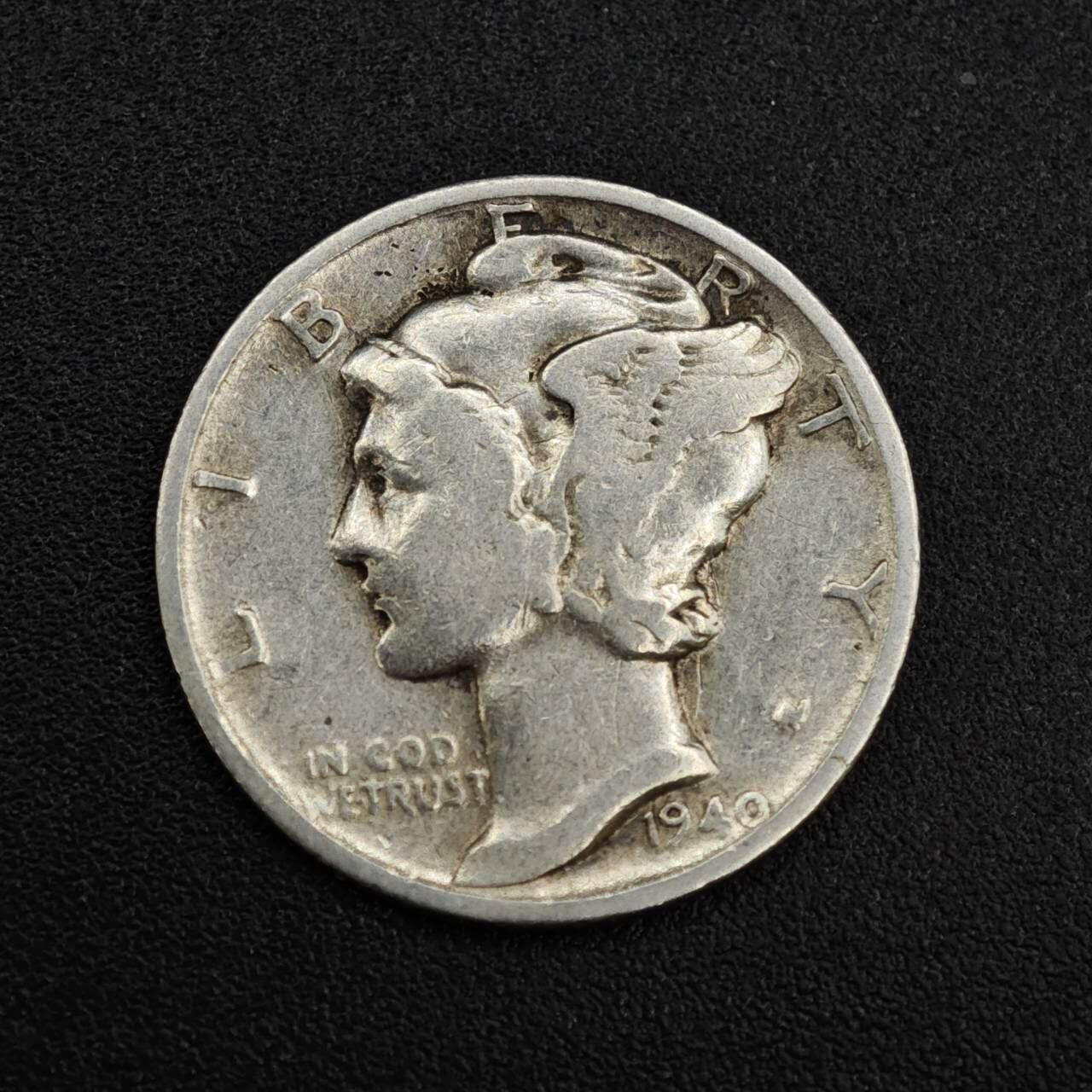 【淘币小摊】实时拍第八百零三拍   散币套币场   满百包邮可预留二周 每周一统一发货  