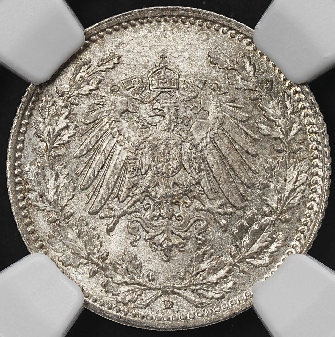 修遠堂世界钱币第九十四期