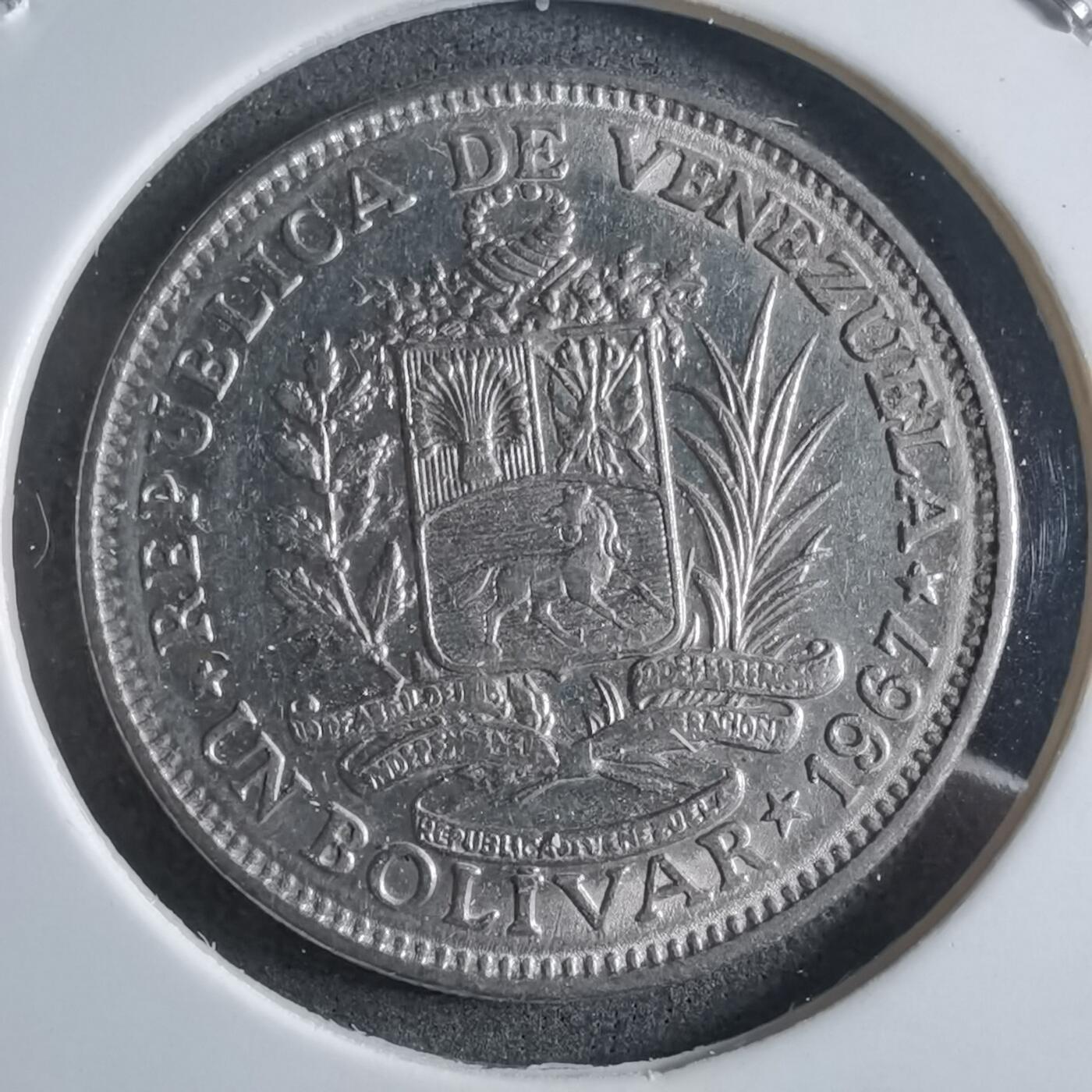 沼泽如烟--第910场