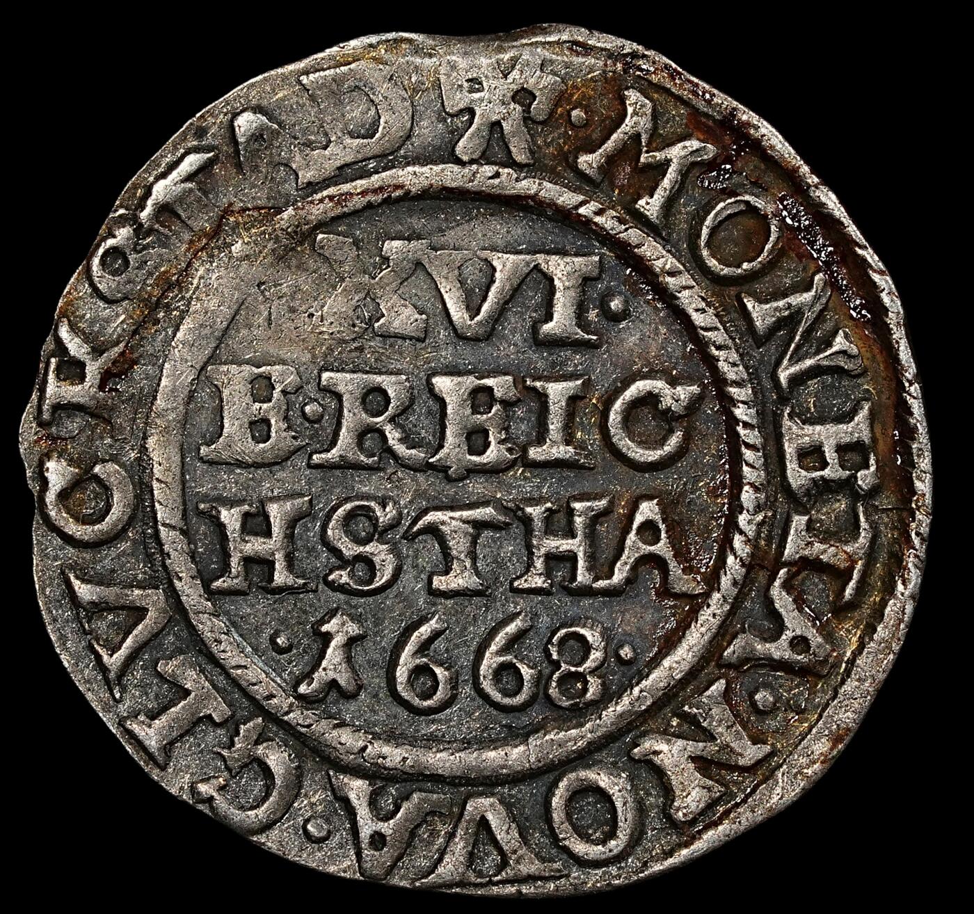 修遠堂世界钱币第九十四期